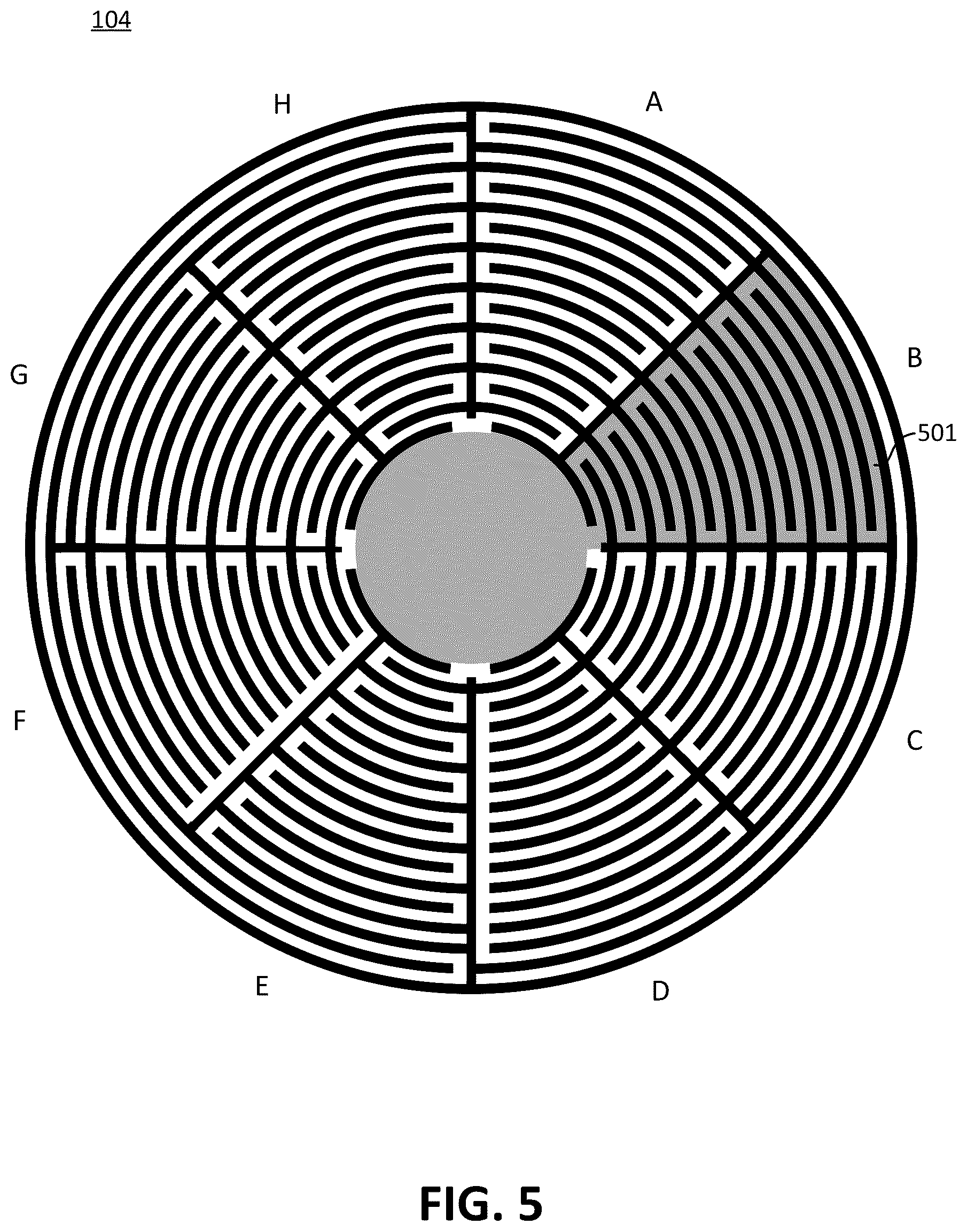Patent US11818536 Figure 4 – Audio devices having low-frequency extension filter