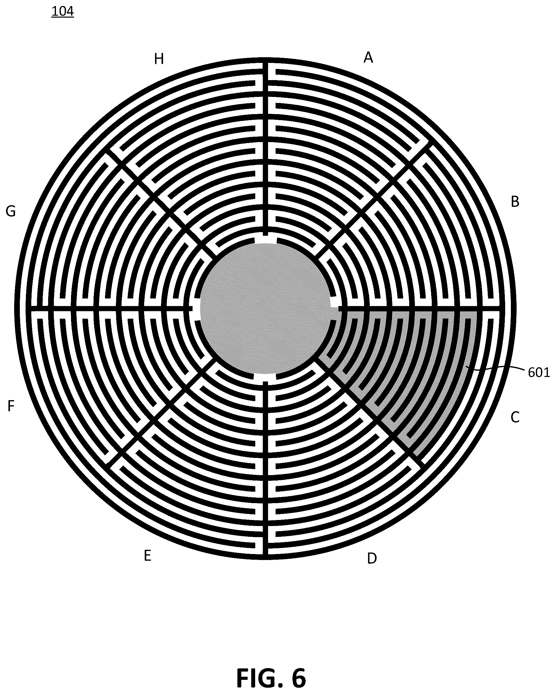 Patent US11818536 Figure 5 – Audio devices having low-frequency extension filter