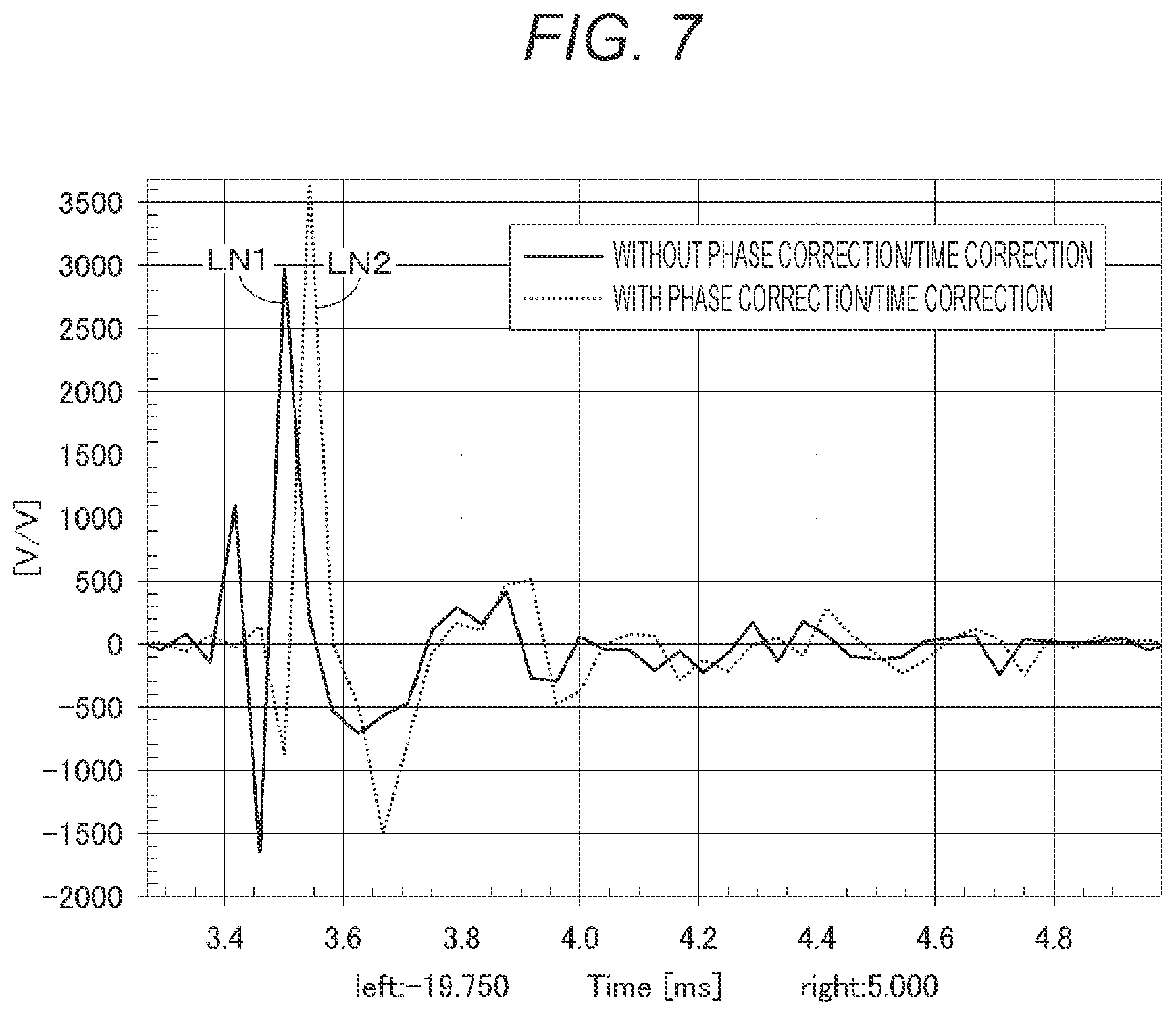 Patent US11818537 Figure 7 – Acoustic reproduction device