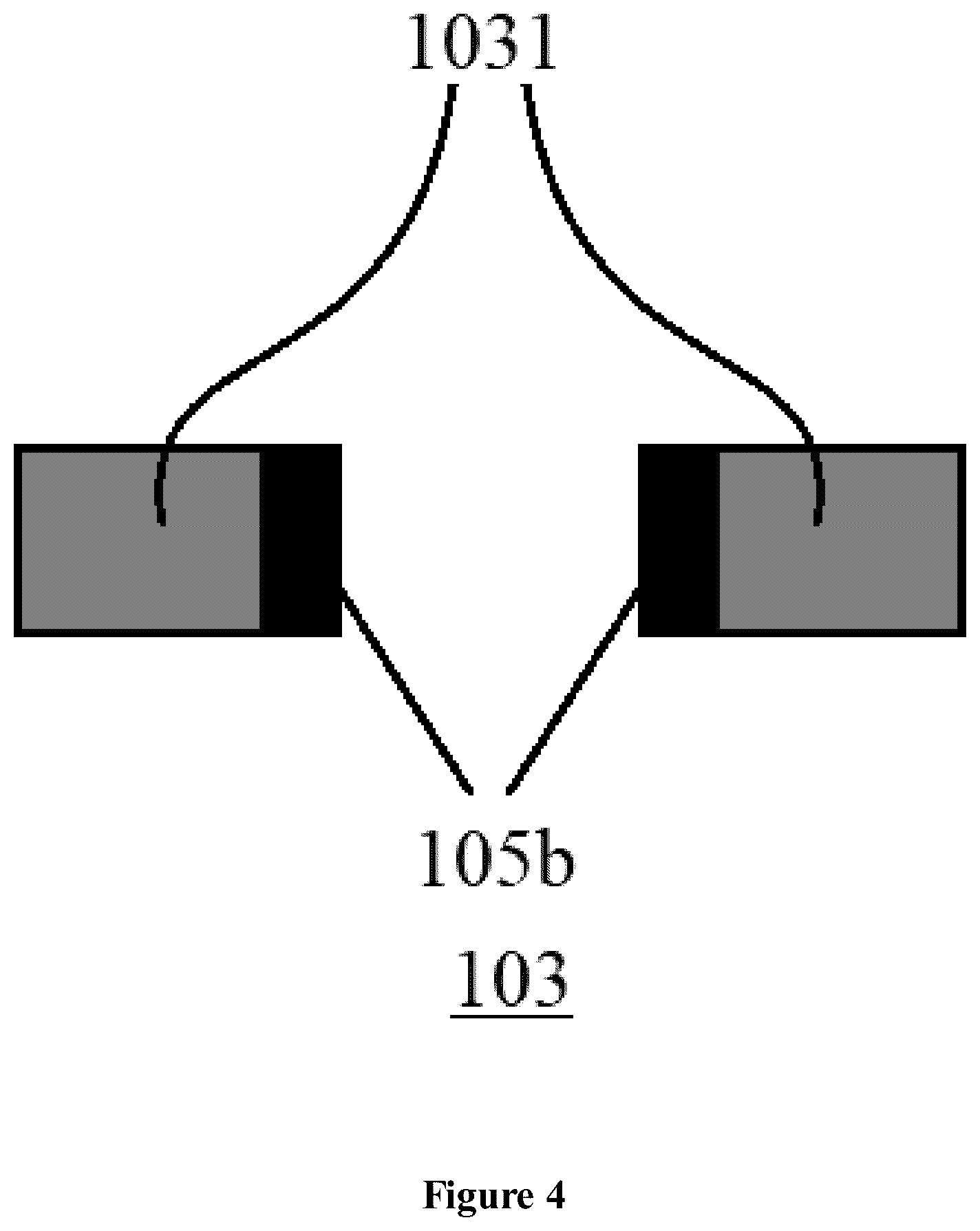 Patent US11818542 Figure 4 – Capacitive microphone with well-controlled undercut structure