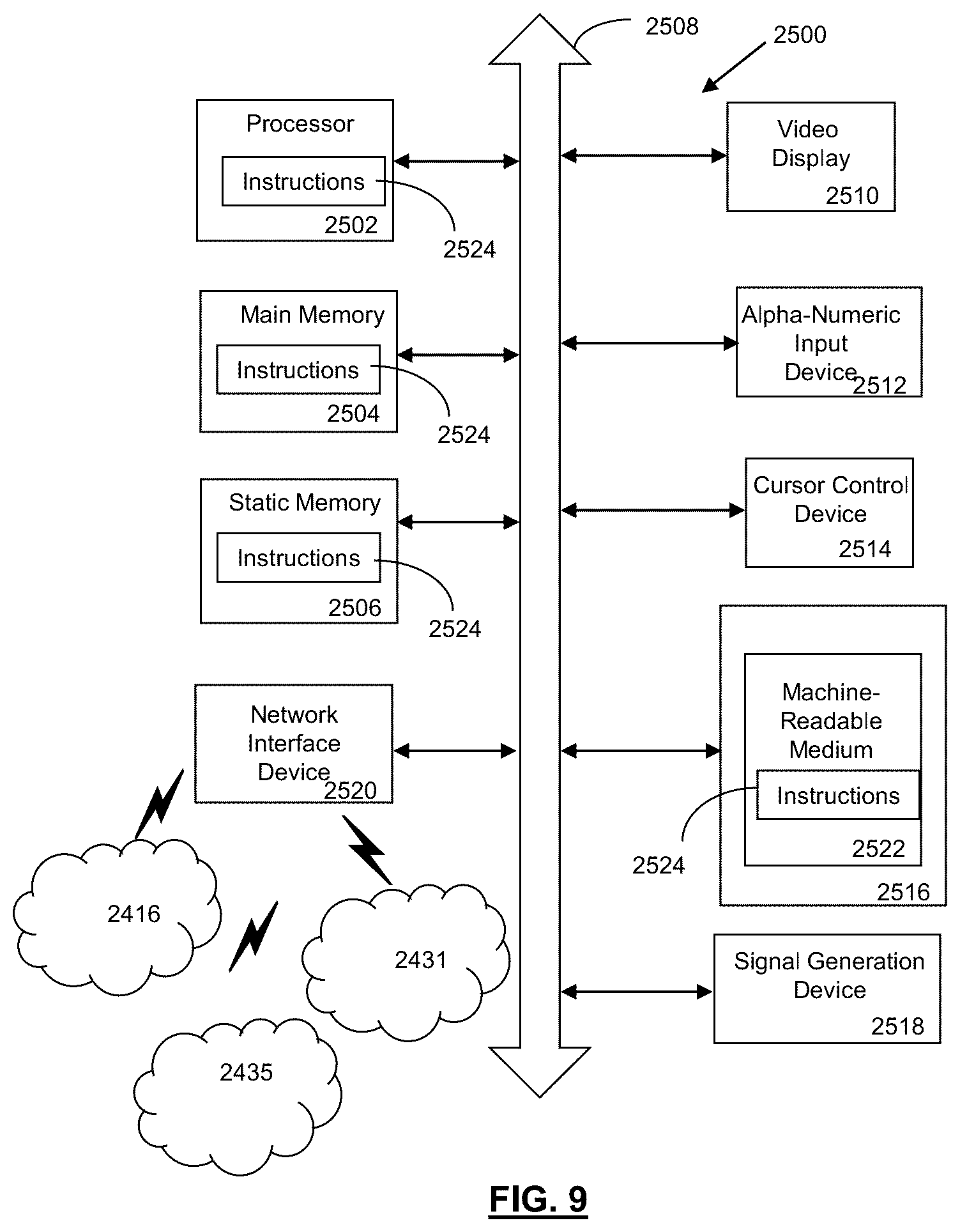 Patent US11818545 Figure 9 – Method to acquire preferred dynamic range function for speech enhancement