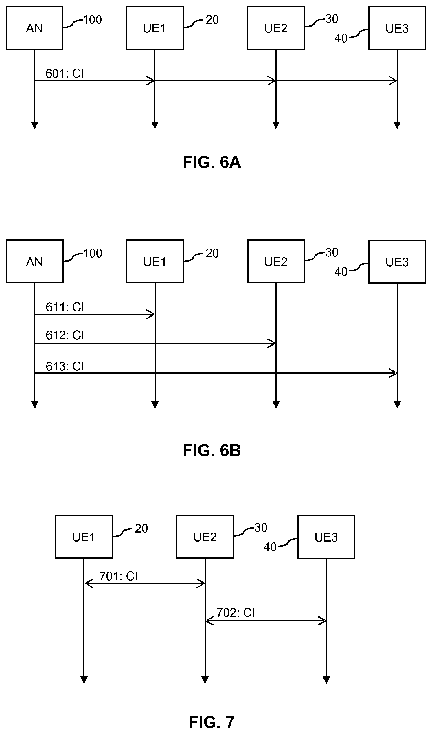 Patent US11818568 Figure 4 – Reference signal management for sidelink radio transmission