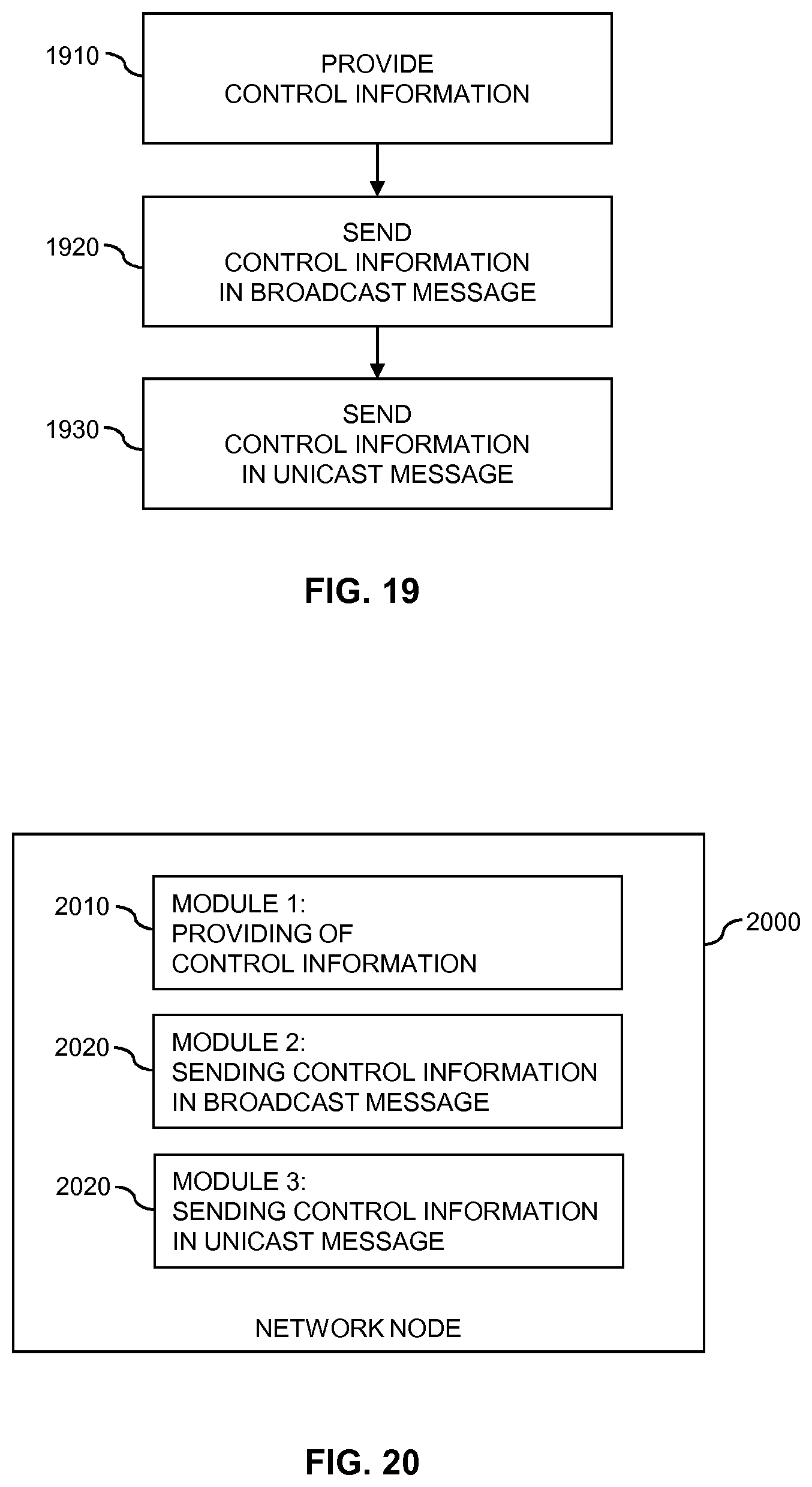 Patent US11818568 Figure 14 – Reference signal management for sidelink radio transmission