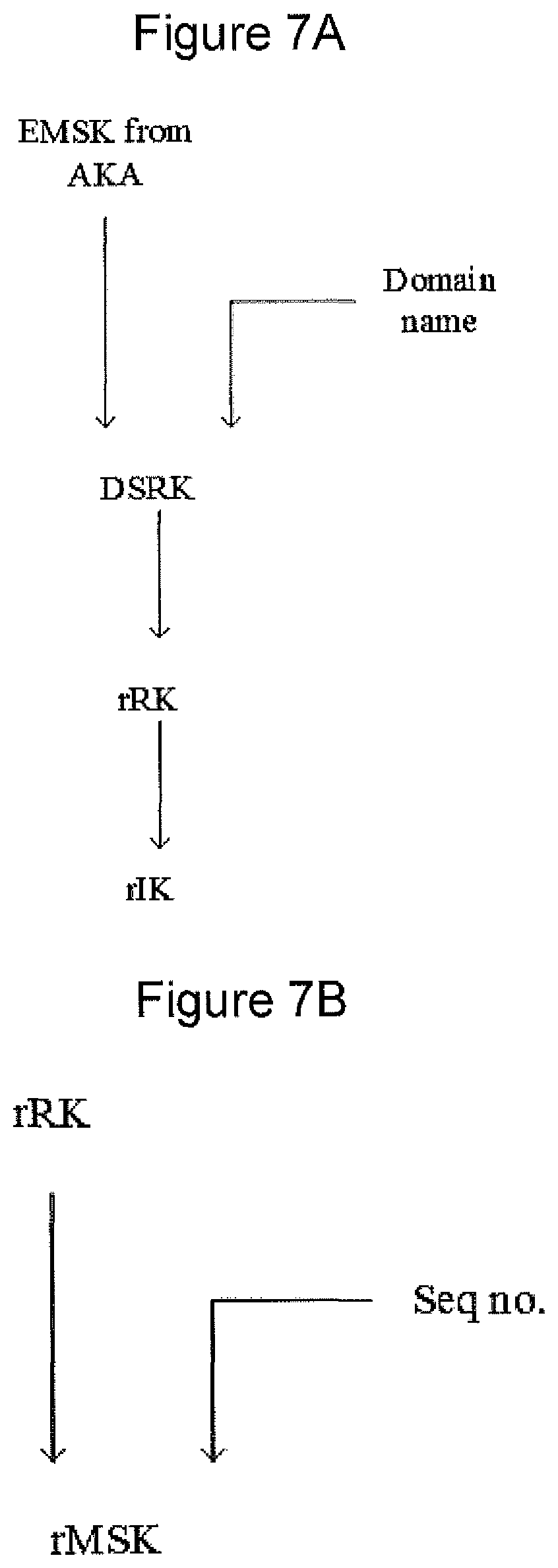 Patent US11818569 Figure 11 – Methods supporting authentication in wireless communication networks and related network nodes and wireless terminals