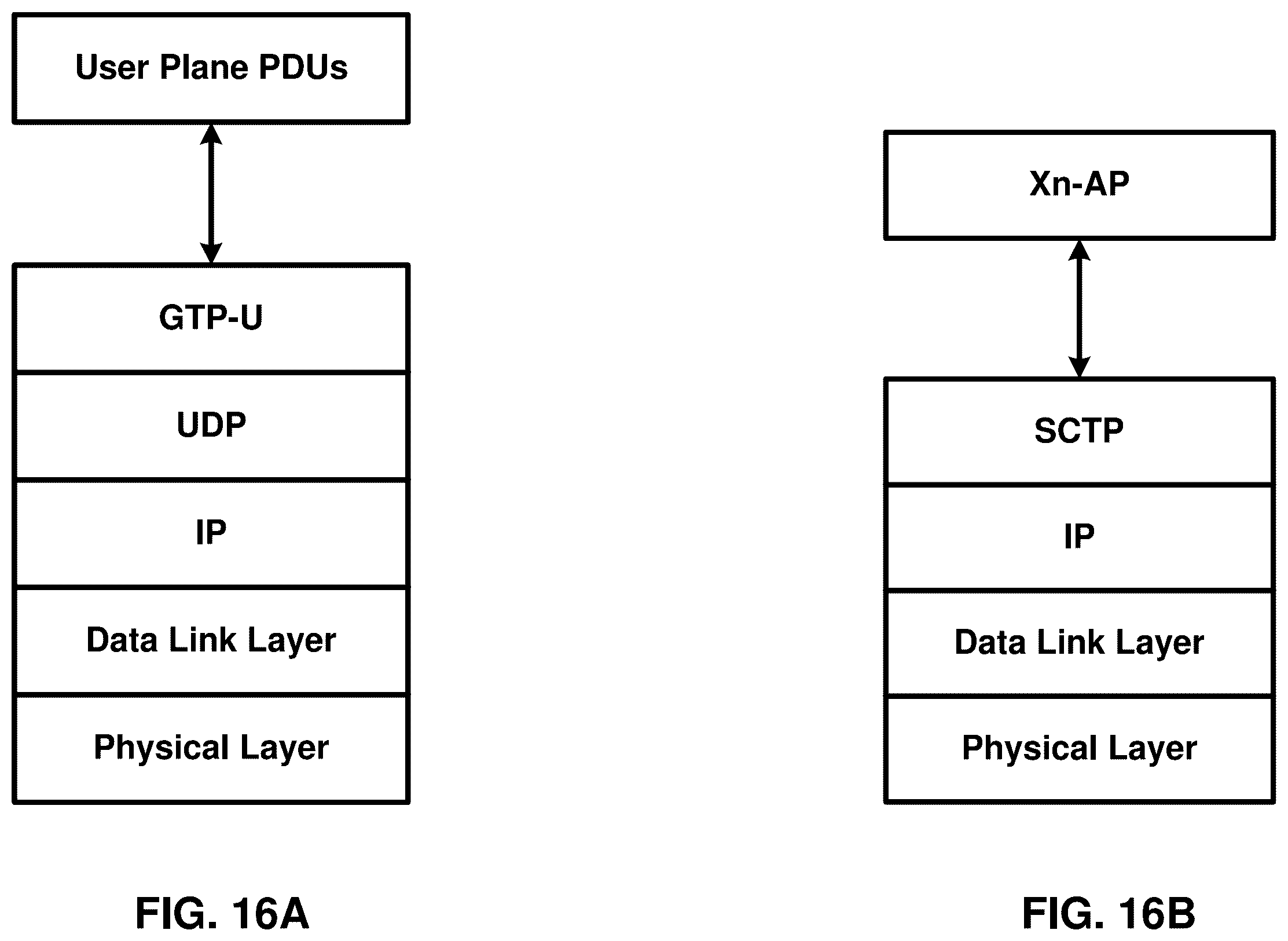 Patent US11818614 Figure 16 – Dual connectivity for wireless devices with reduced capabilities
