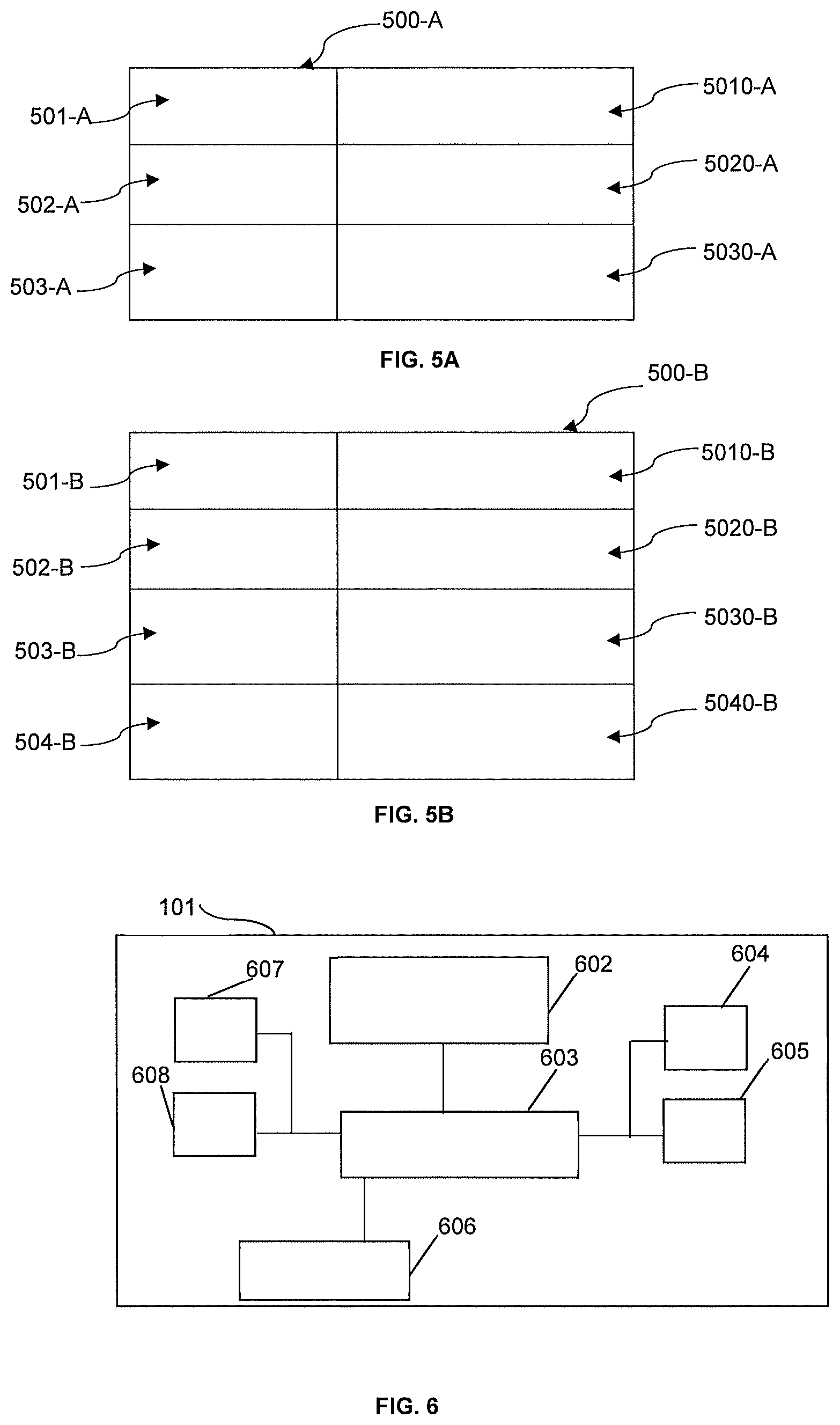 Patent US11818617 Figure 4 – Device and method for bandwidth part switch at terminal devices