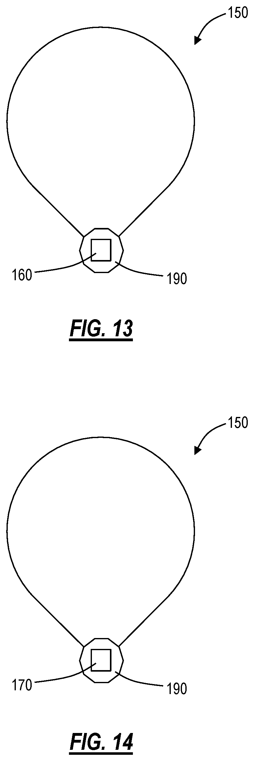 Patent US11818628 Figure 8 – Wearable tracking device and system for tracking people and personal items