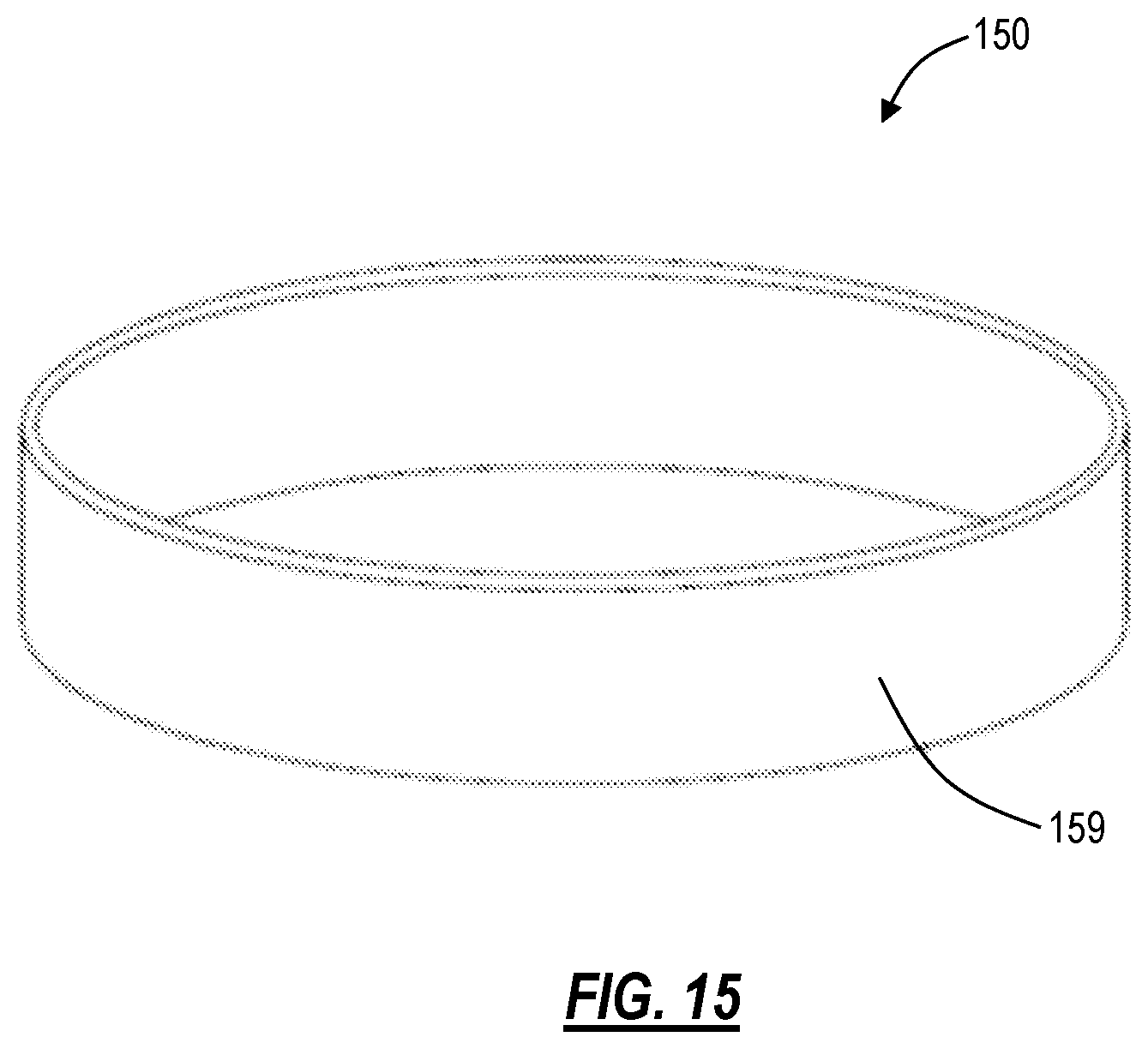 Patent US11818628 Figure 9 – Wearable tracking device and system for tracking people and personal items
