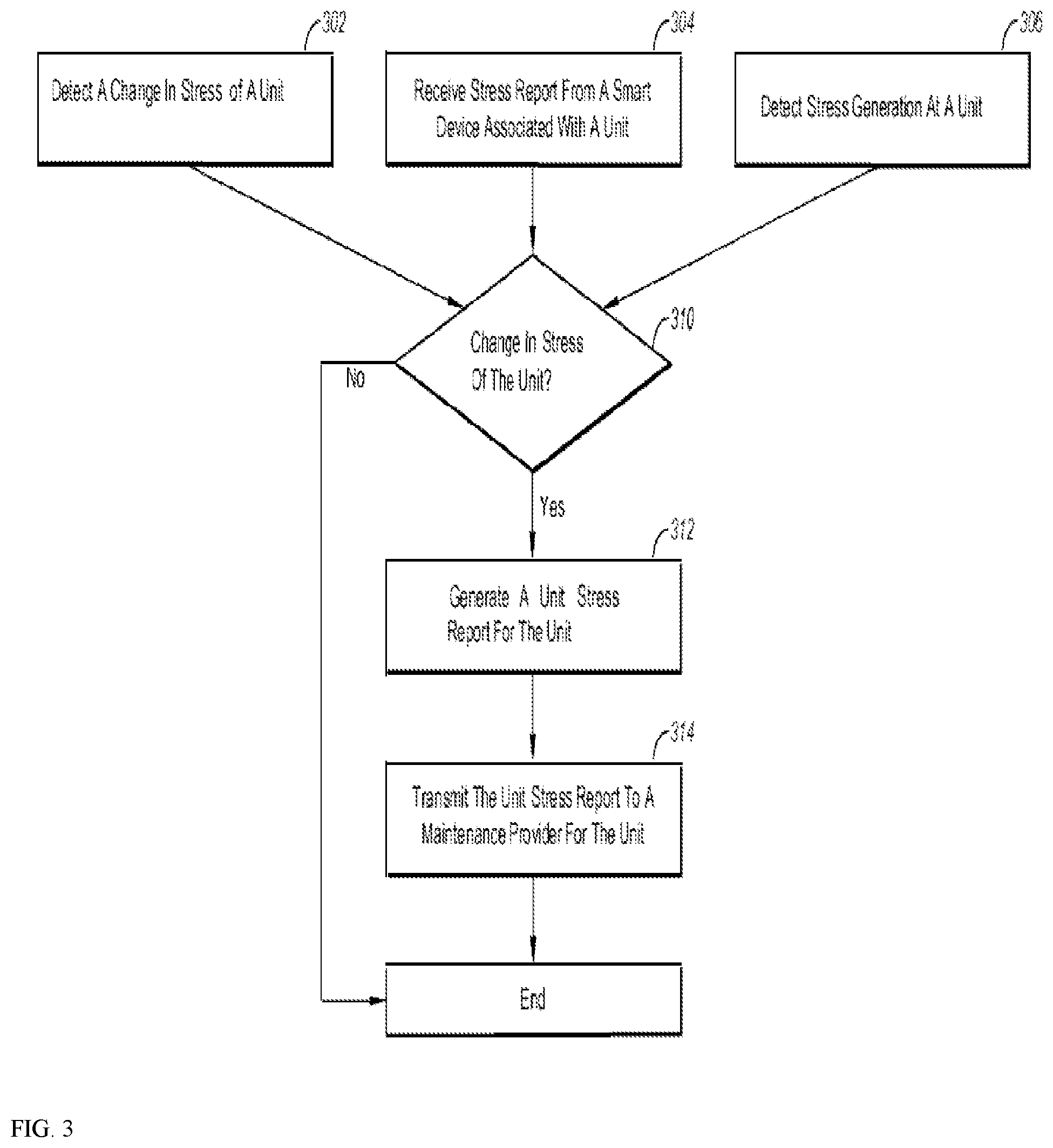 Patent US11818634 Figure 4 – Smart device