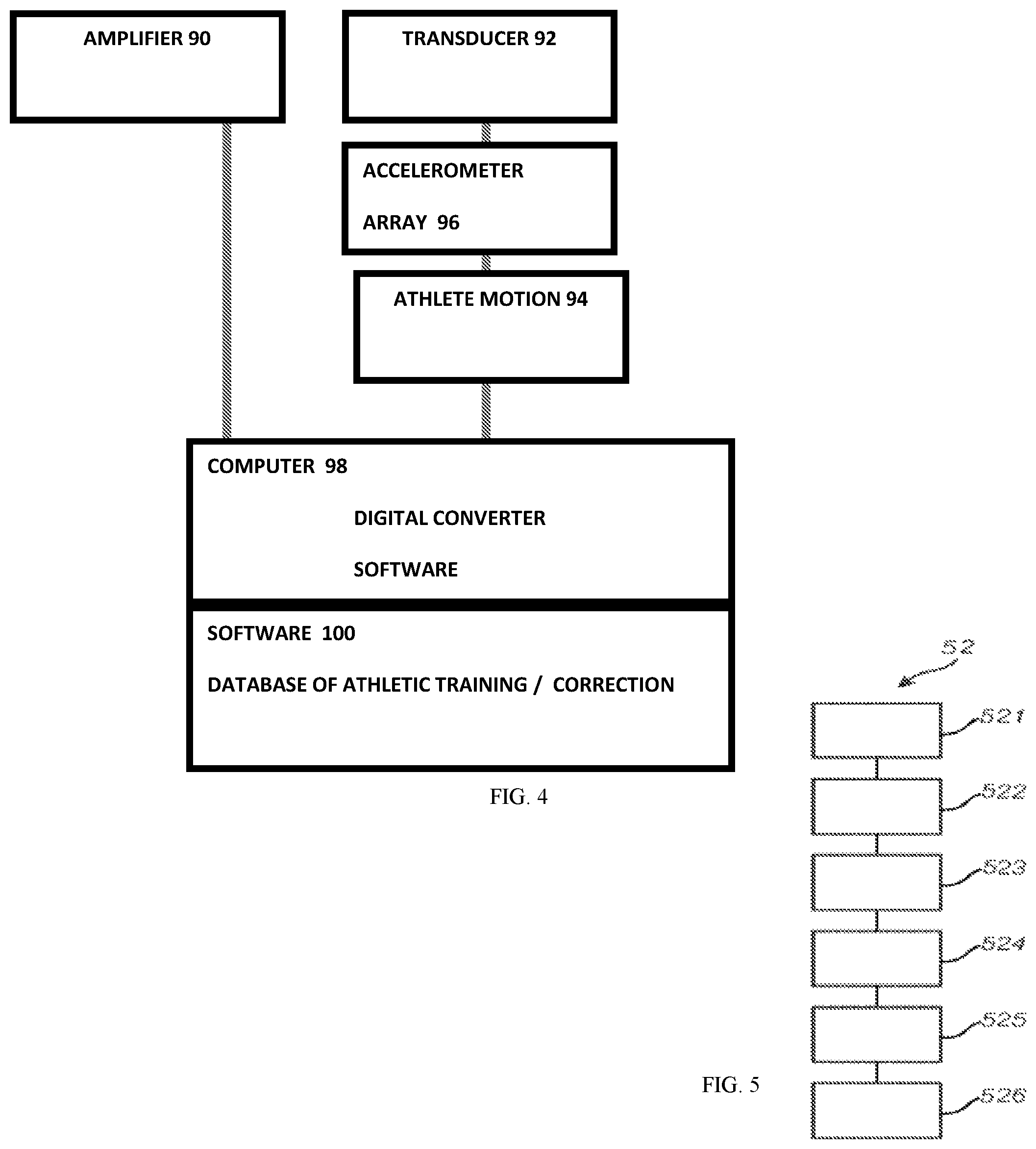 Patent US11818634 Figure 5 – Smart device