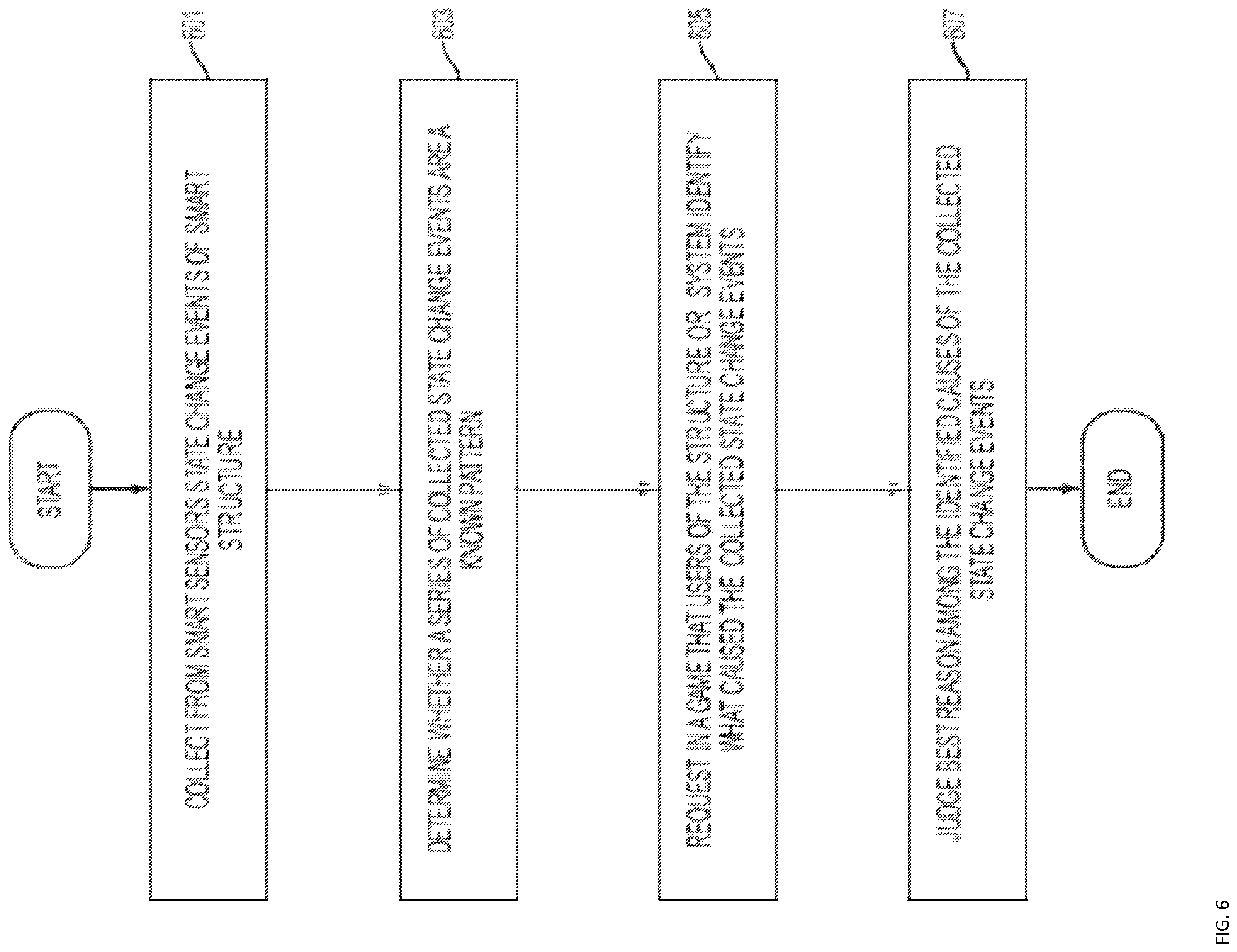 Patent US11818634 Figure 6 – Smart device