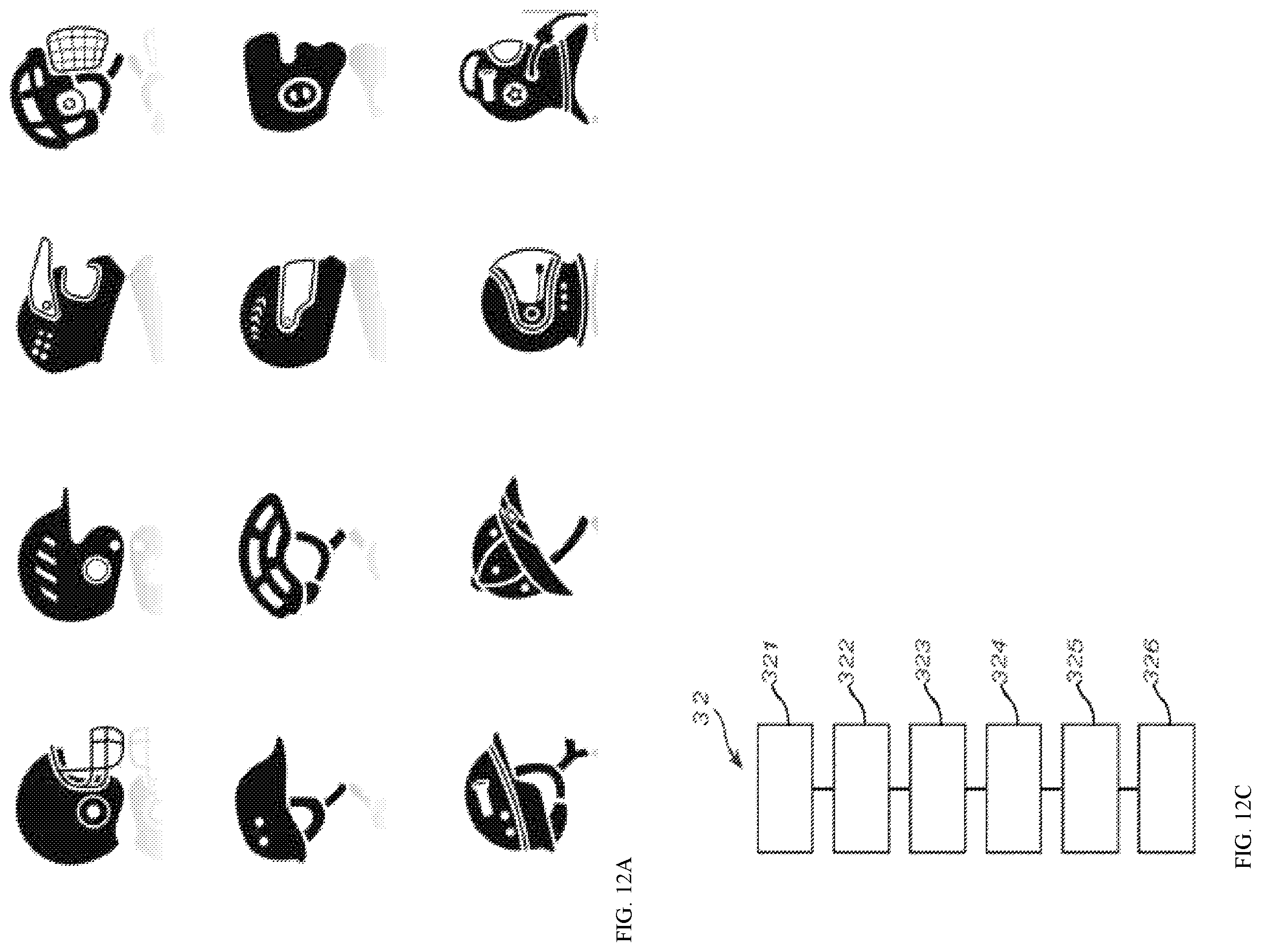 Patent US11818634 Figure 9 – Smart device