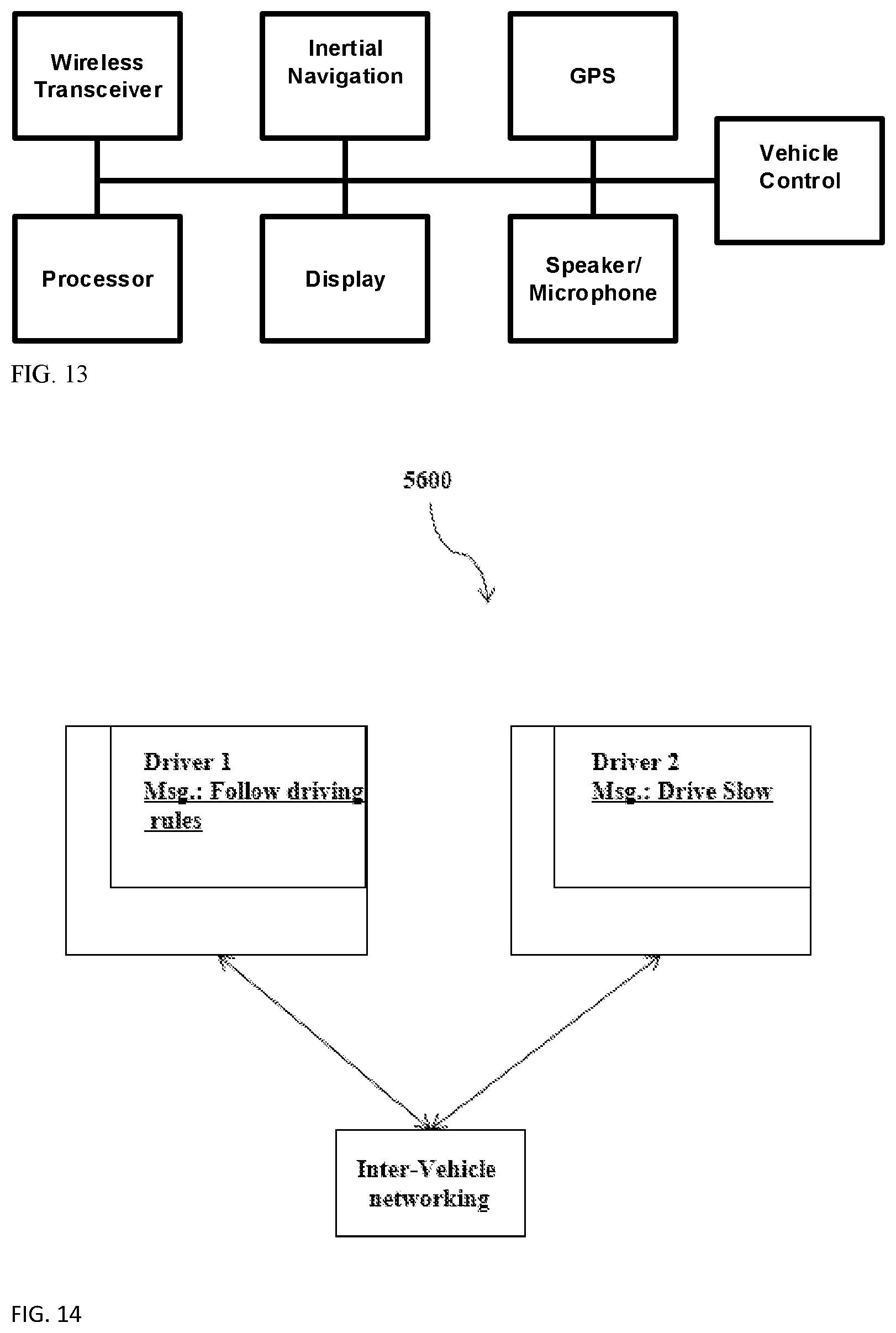 Patent US11818634 Figure 11 – Smart device