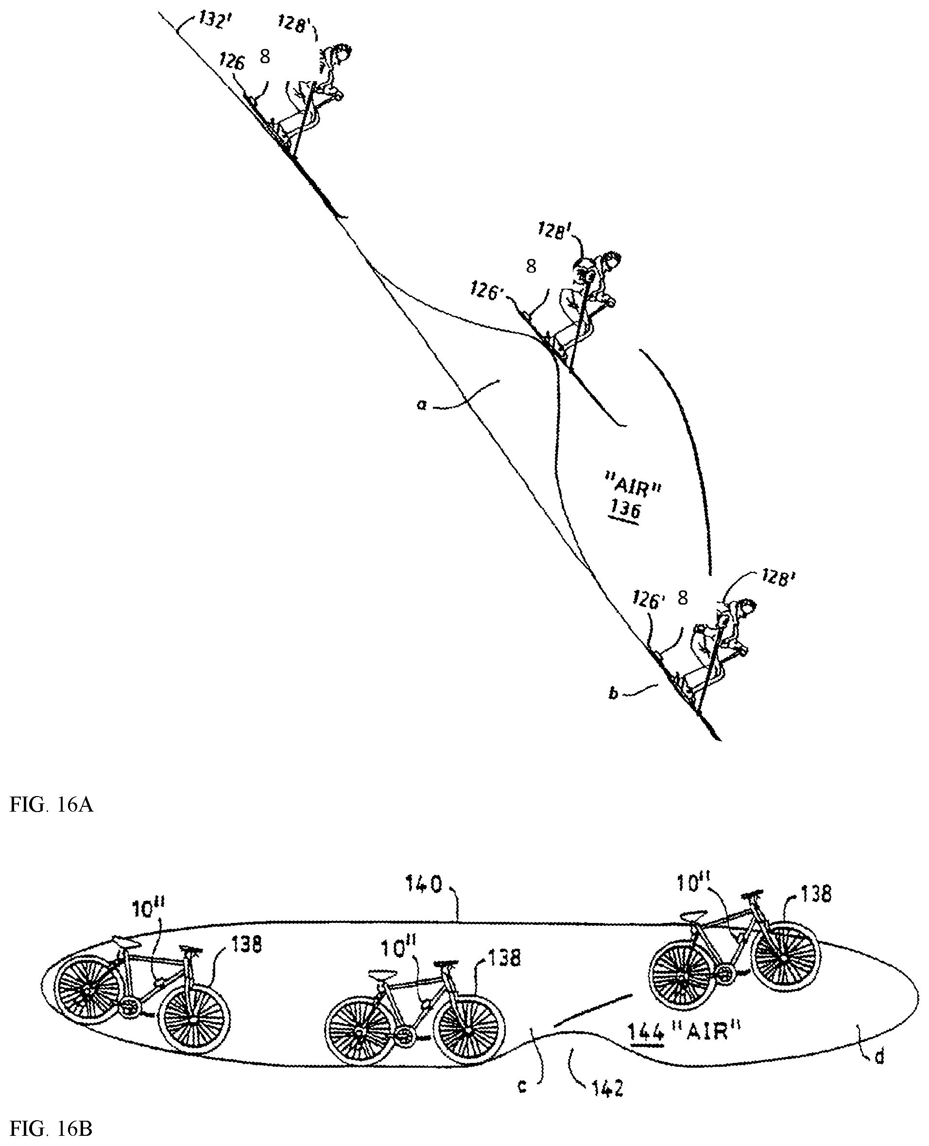 Patent US11818634 Figure 13 – Smart device