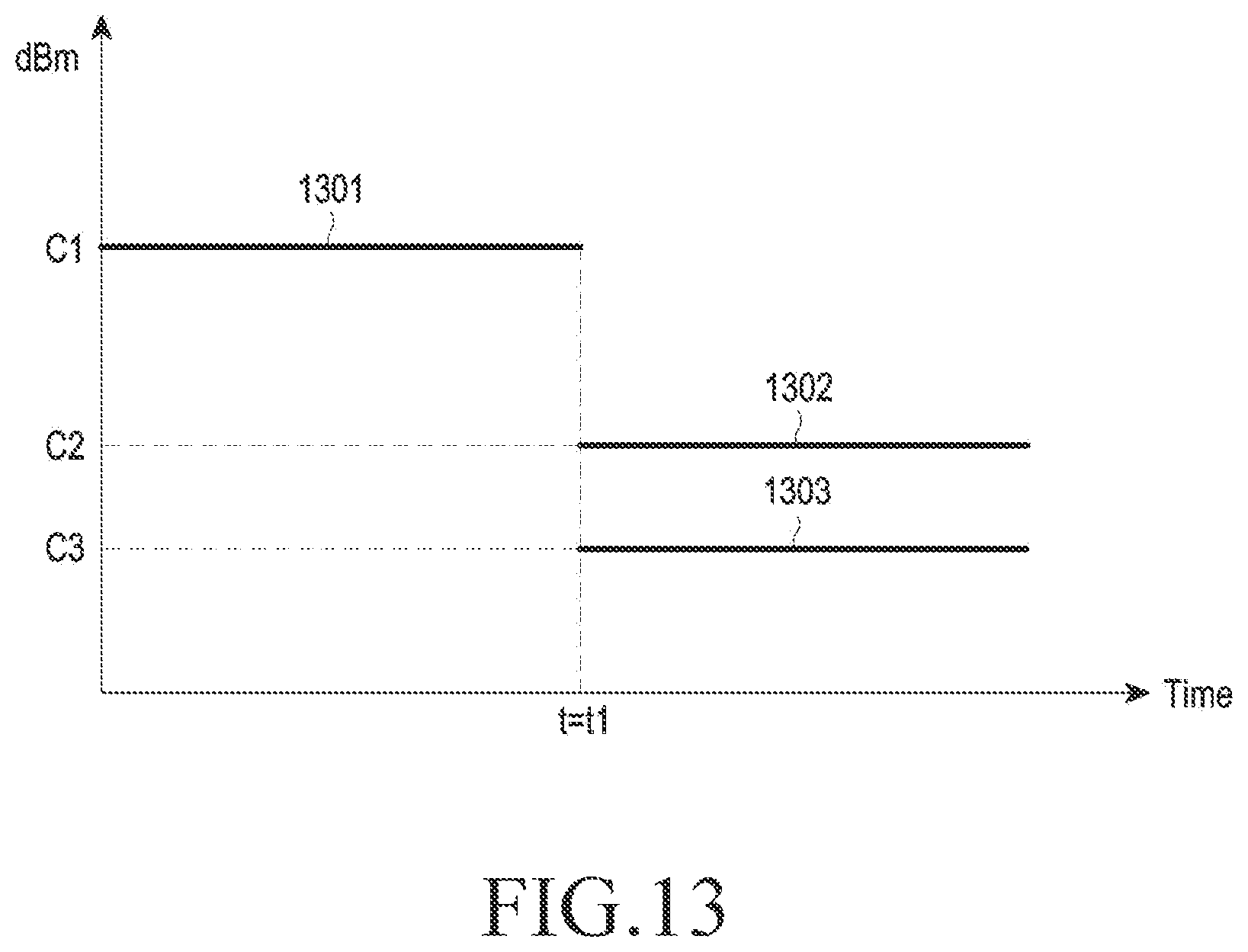 Patent US11818667 Figure 20 – Electronic device for adjusting transmission power based on SAR and method for operating same