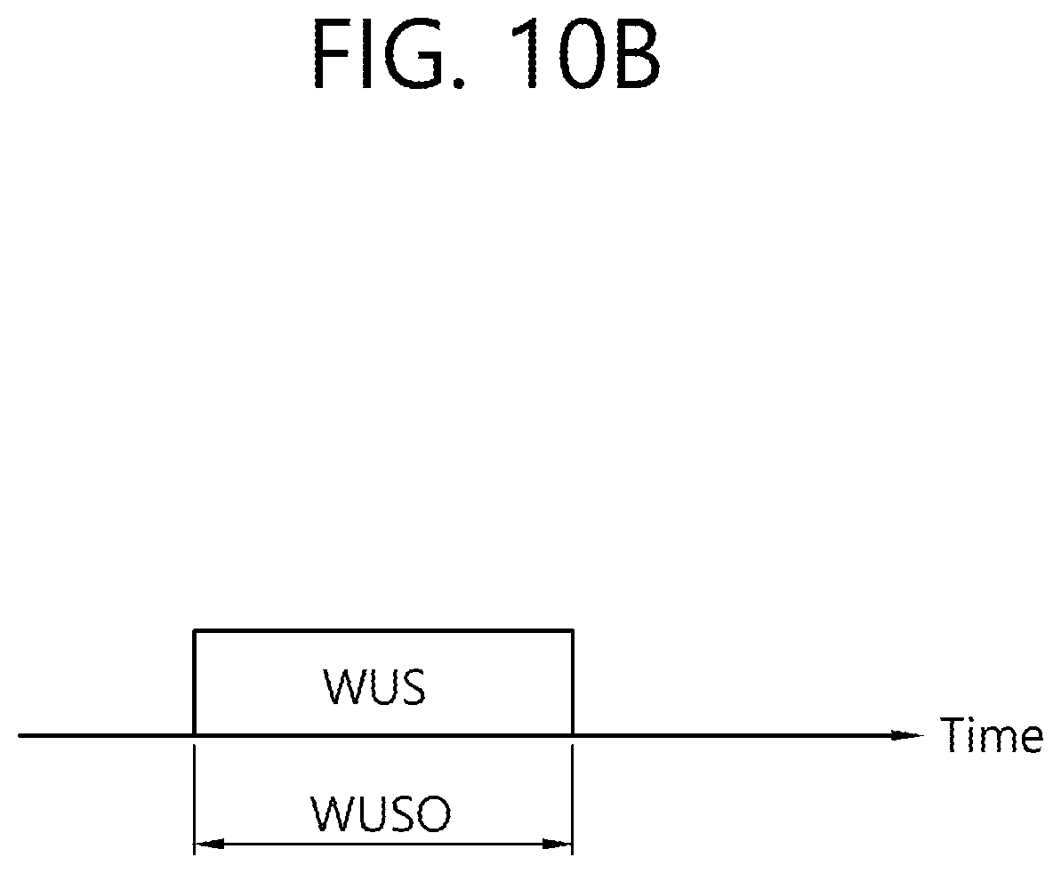 Patent US11818685 Figure 14 – Performing discontinuous reception (DRX) operation based on downlink control information (DCI)