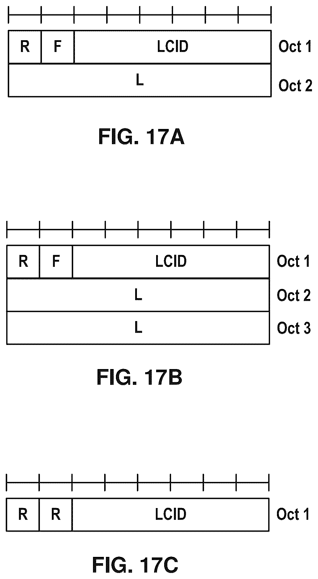 Patent US11818686 Figure 17 – Power saving for paging message reception