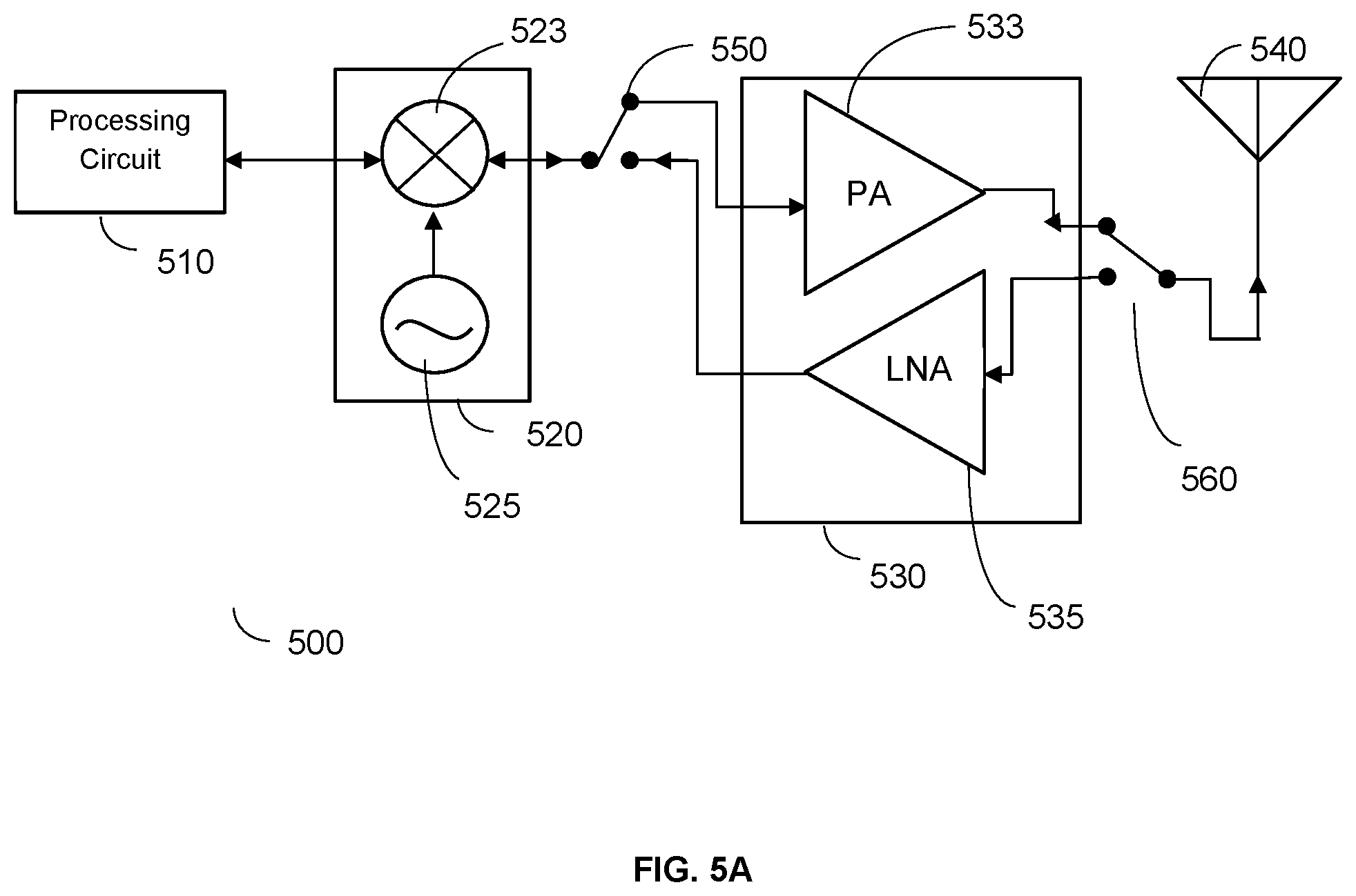 Patent US11818697 Figure 6 – Techniques for efficient operation of a critical mission wireless communication system in confined areas