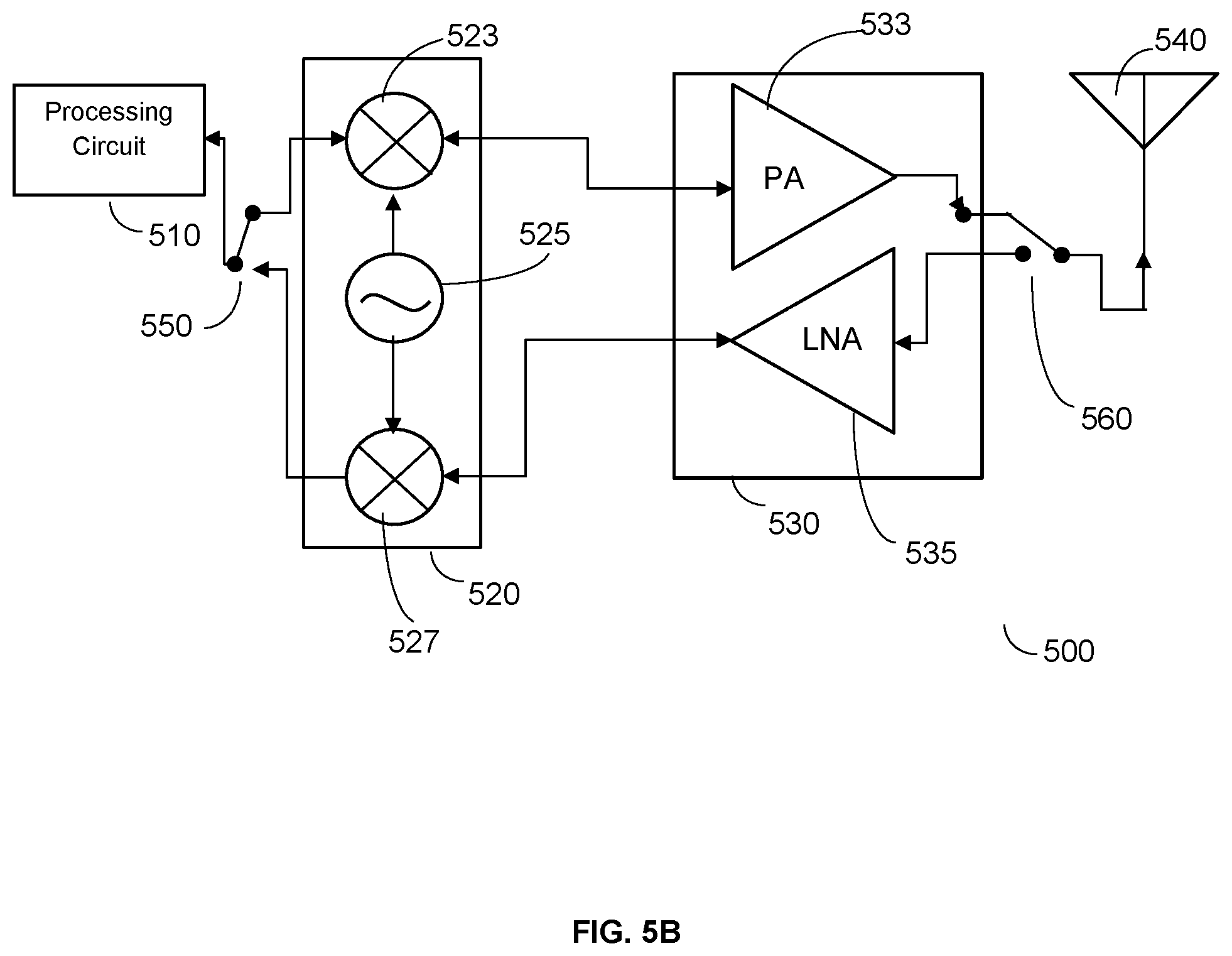 Patent US11818697 Figure 7 – Techniques for efficient operation of a critical mission wireless communication system in confined areas