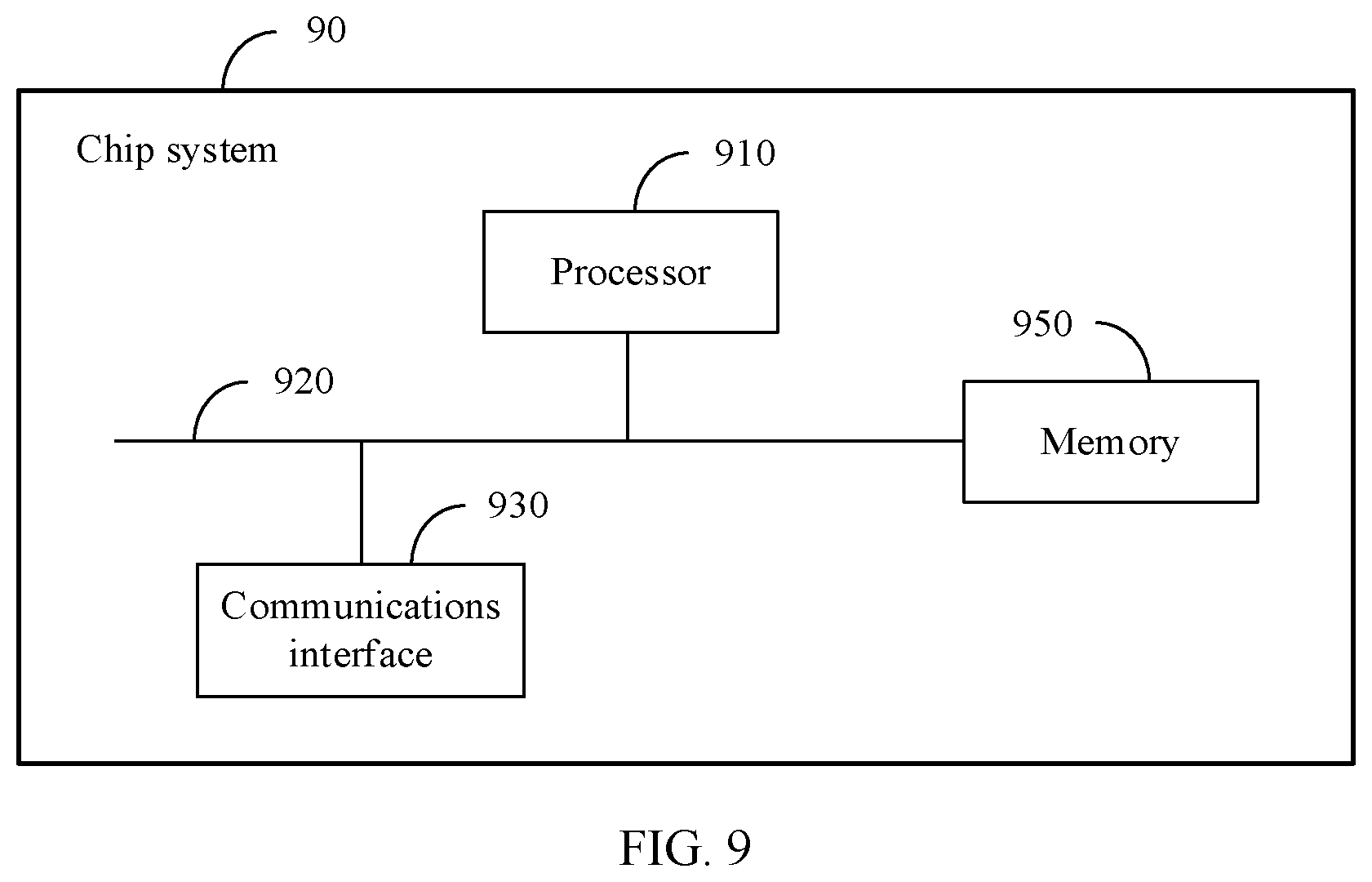 Patent US11818714 Figure 6 – Transmission control method, terminal device, and network device