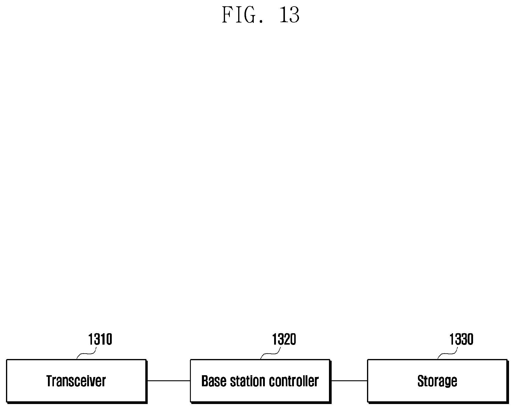 Patent US11818720 Figure 13 – Method and apparatus for determining transmission time point of type 1 configured grant in wireless communication system