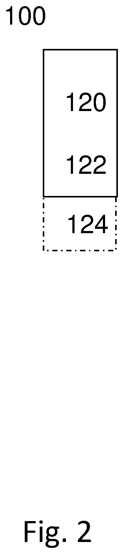 Patent US11818722 Figure 2 – Acknowledgement signaling processes for radio access networks