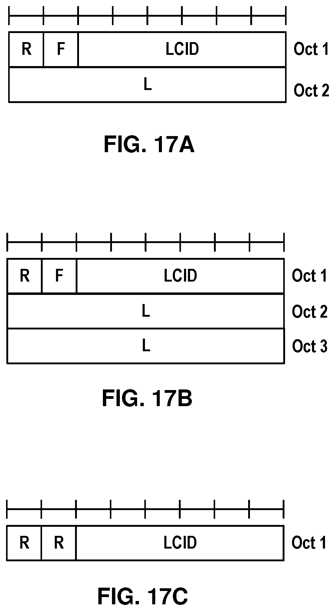 Patent US11818733 Figure 17 – Downlink control channel skipping