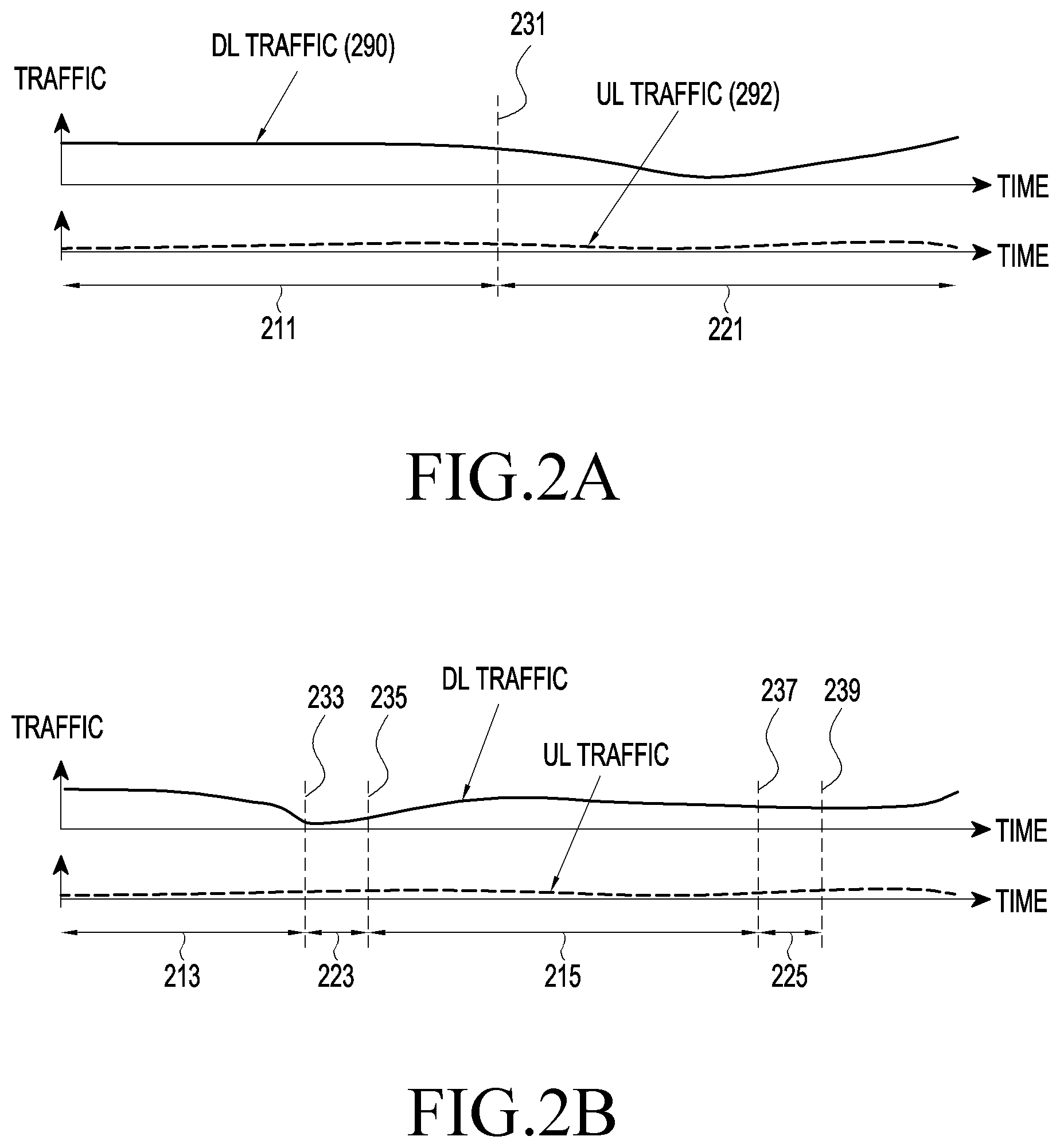 Patent US11818745 Figure 2 – Method and apparatus for assigning resources in wireless communication system