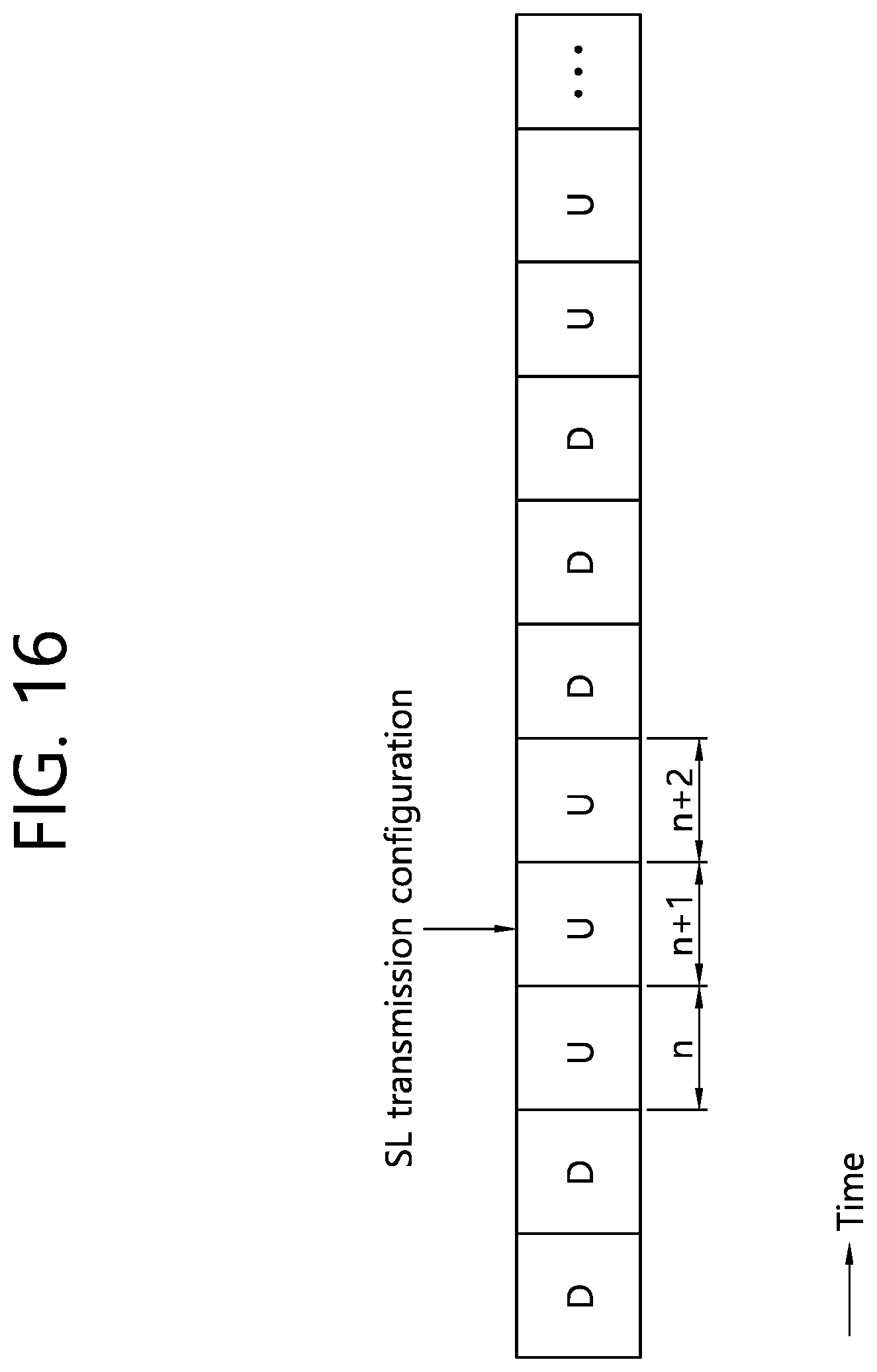 Patent US11818748 Figure 16 – Method and device for performing BWP switching in wireless communication system