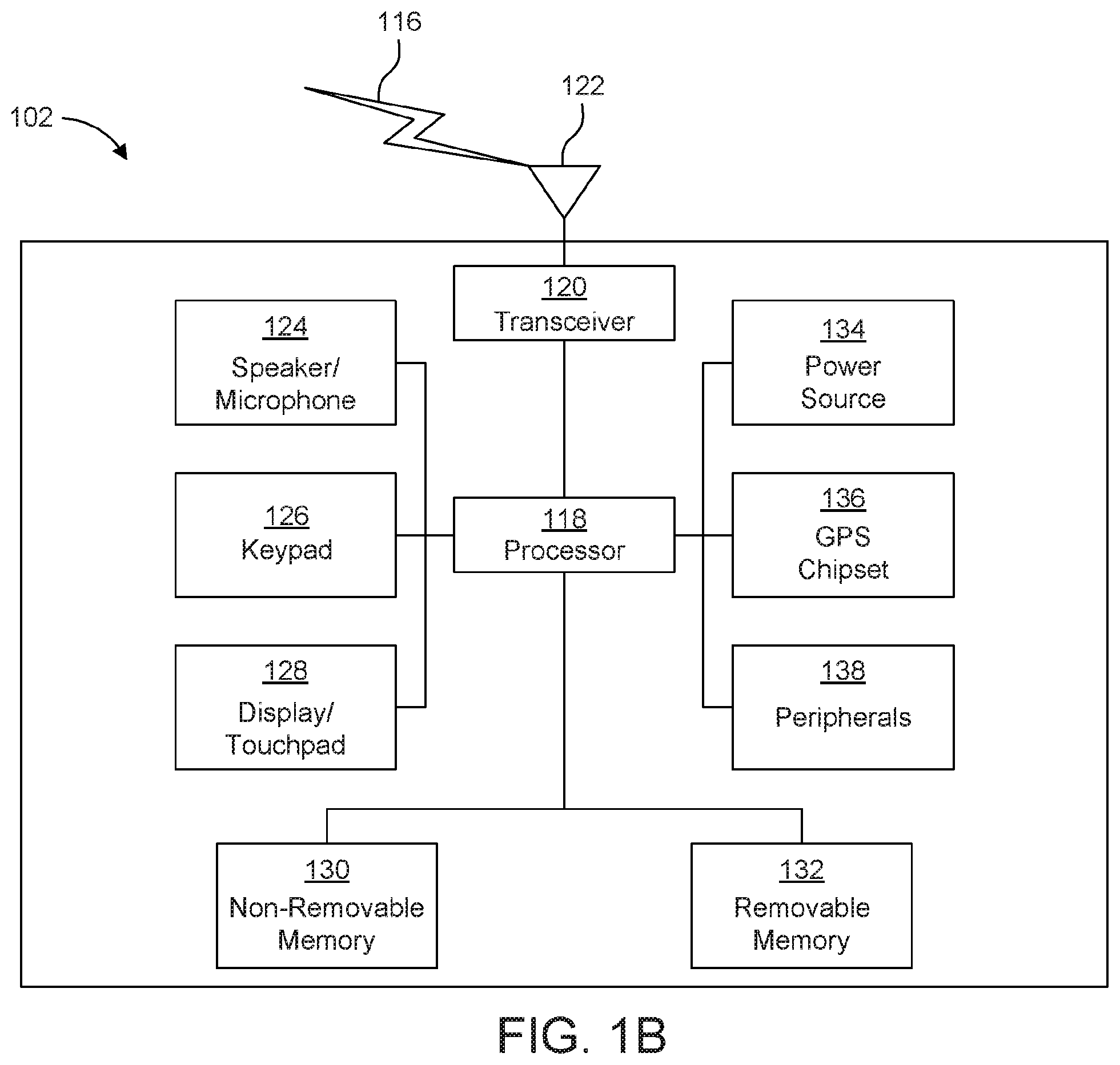 Patent US11818757 Figure 2 – Protocols for sidelink assisted downlink broadcast