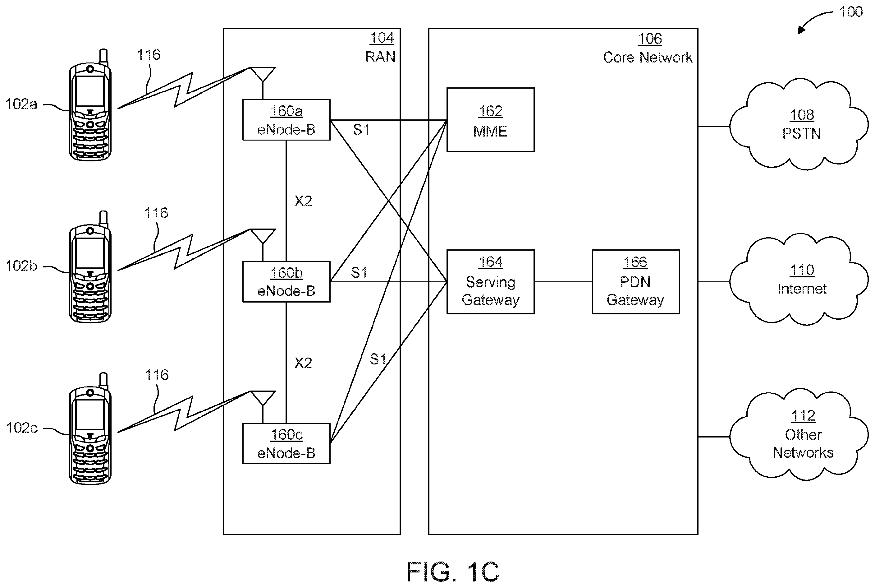 Patent US11818757 Figure 3 – Protocols for sidelink assisted downlink broadcast