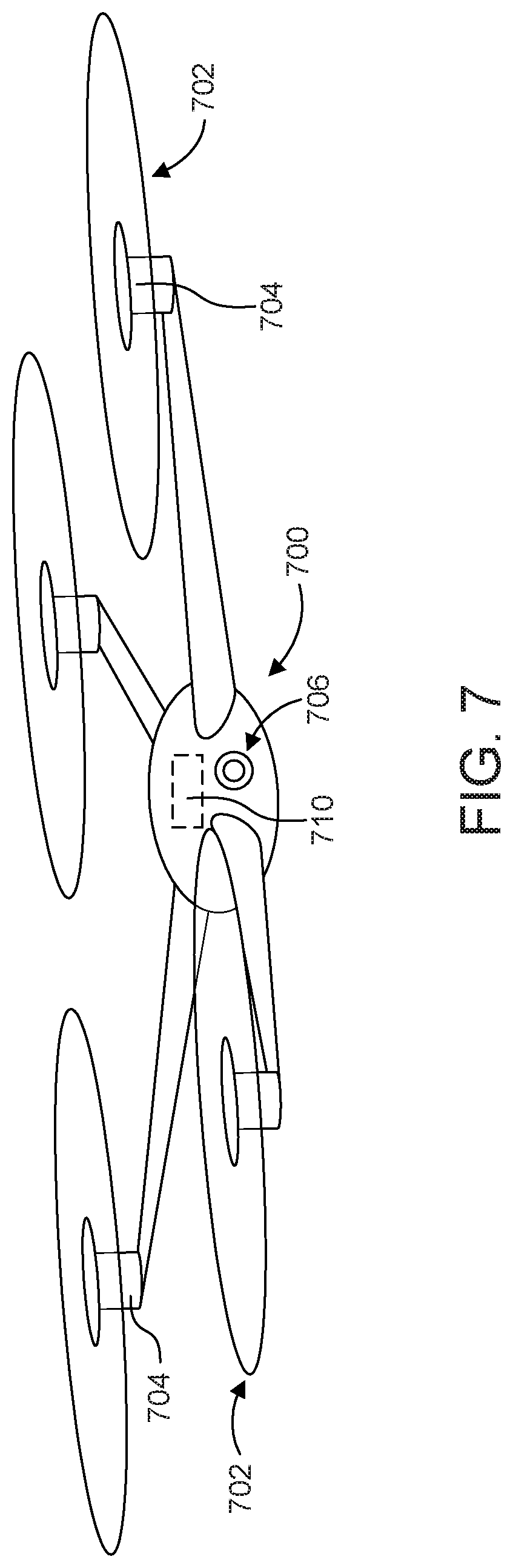 Patent US11818757 Figure 11 – Protocols for sidelink assisted downlink broadcast