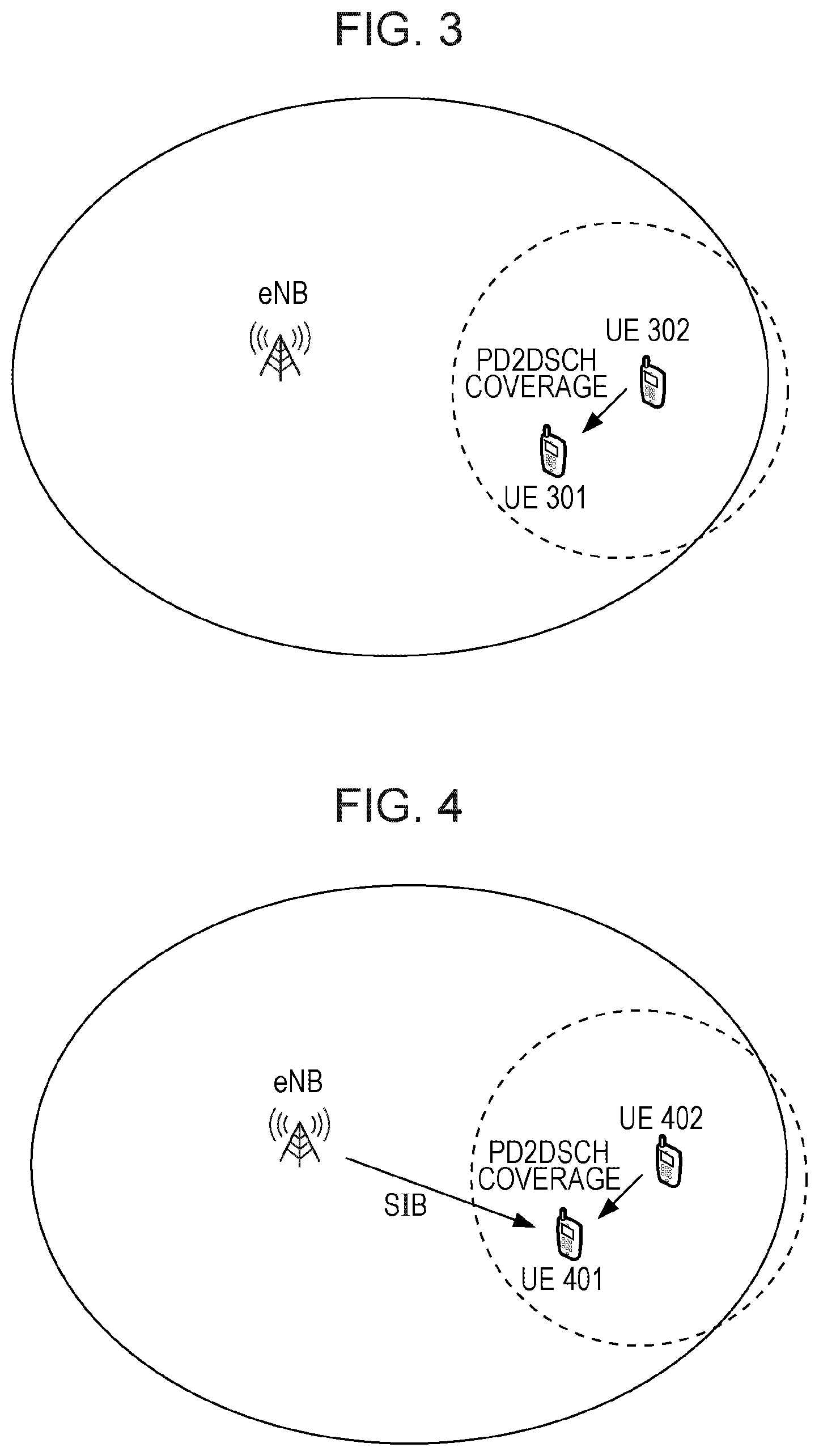 Patent US11818786 Figure 2 – Device-to-device wireless communication method and user equipment
