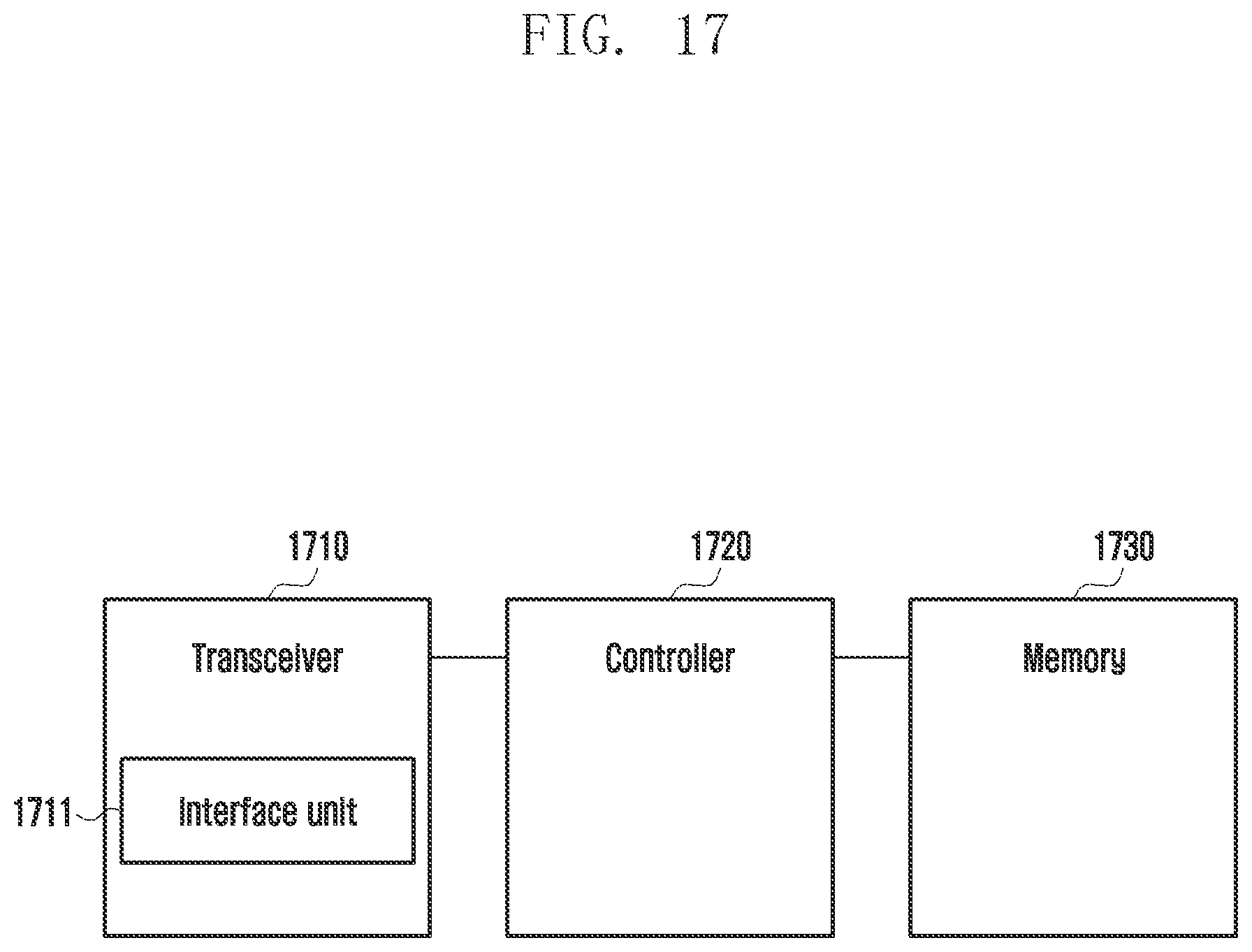 Patent US11818797 Figure 18 – Method and apparatus for controlling UE context in wireless communication system