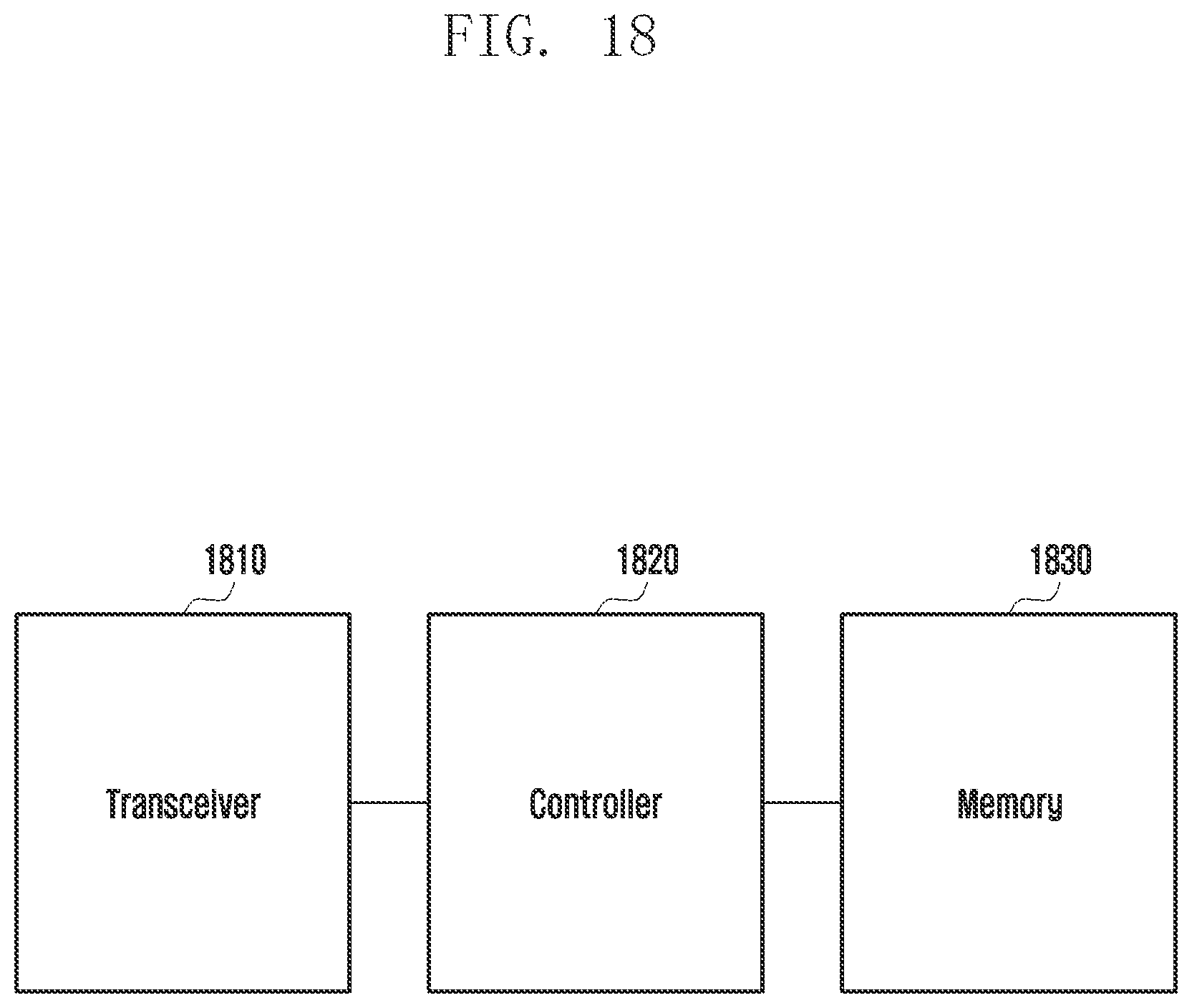 Patent US11818797 Figure 19 – Method and apparatus for controlling UE context in wireless communication system
