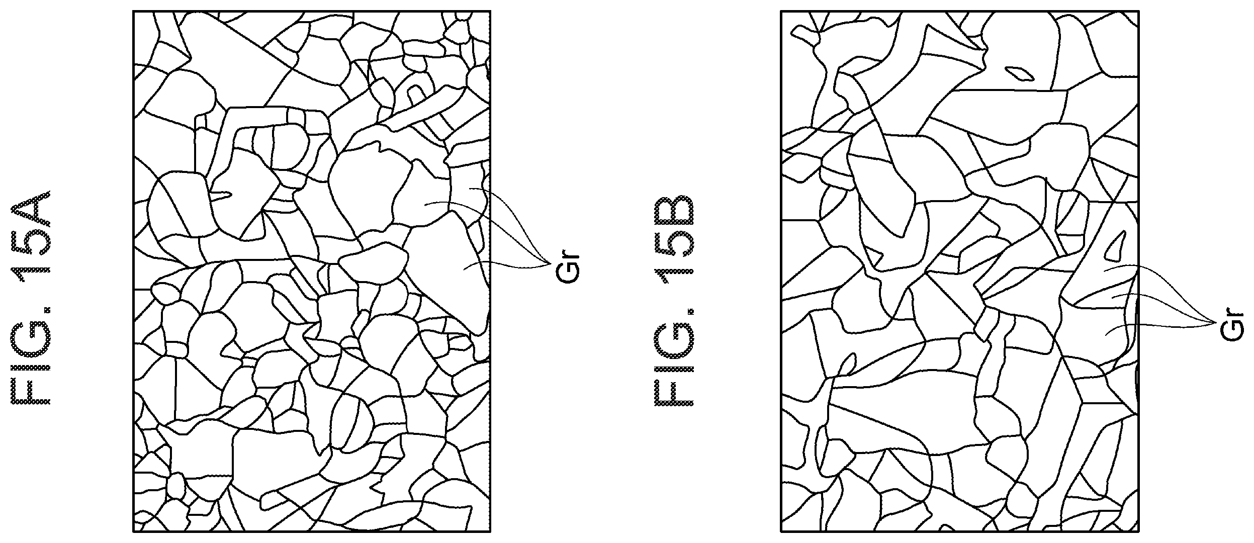 Patent US11818813 Figure 15 – Wafer-use member, wafer-use system, and method for manufacturing wafer-use member