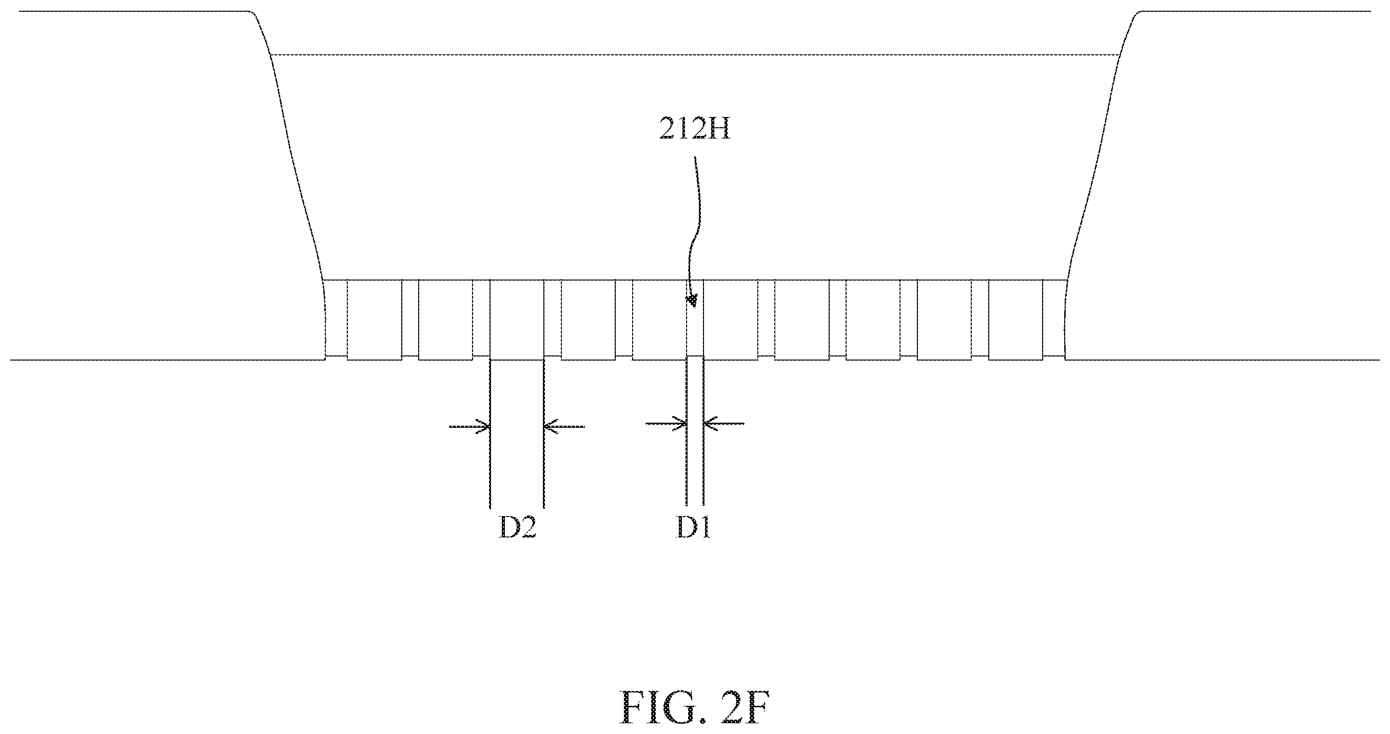 Patent US11818851 Figure 11 – Foldable apparatus for foldable device