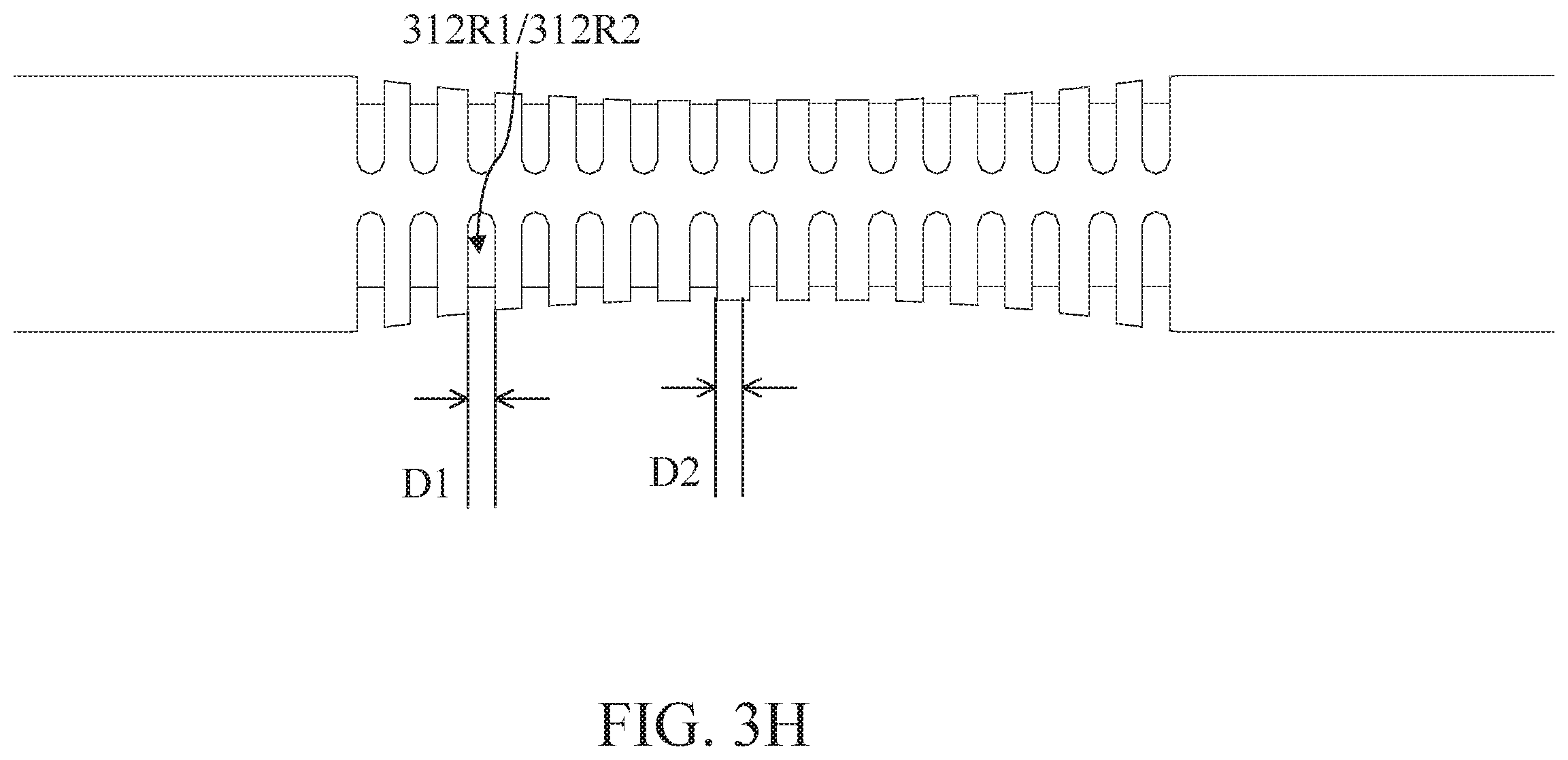 Patent US11818851 Figure 20 – Foldable apparatus for foldable device