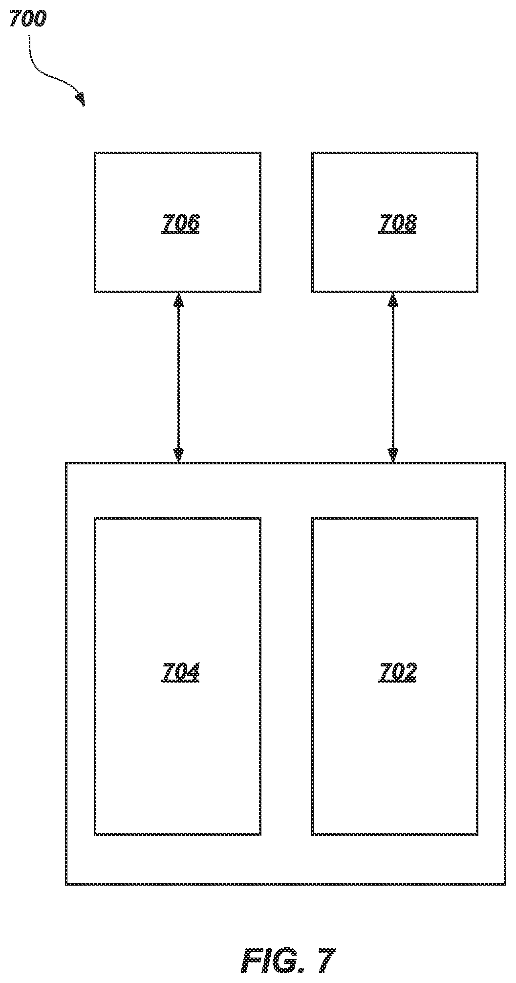 Patent US11818888 Figure 11 – Apparatuses and memory devices including slot structures extending through stack structures