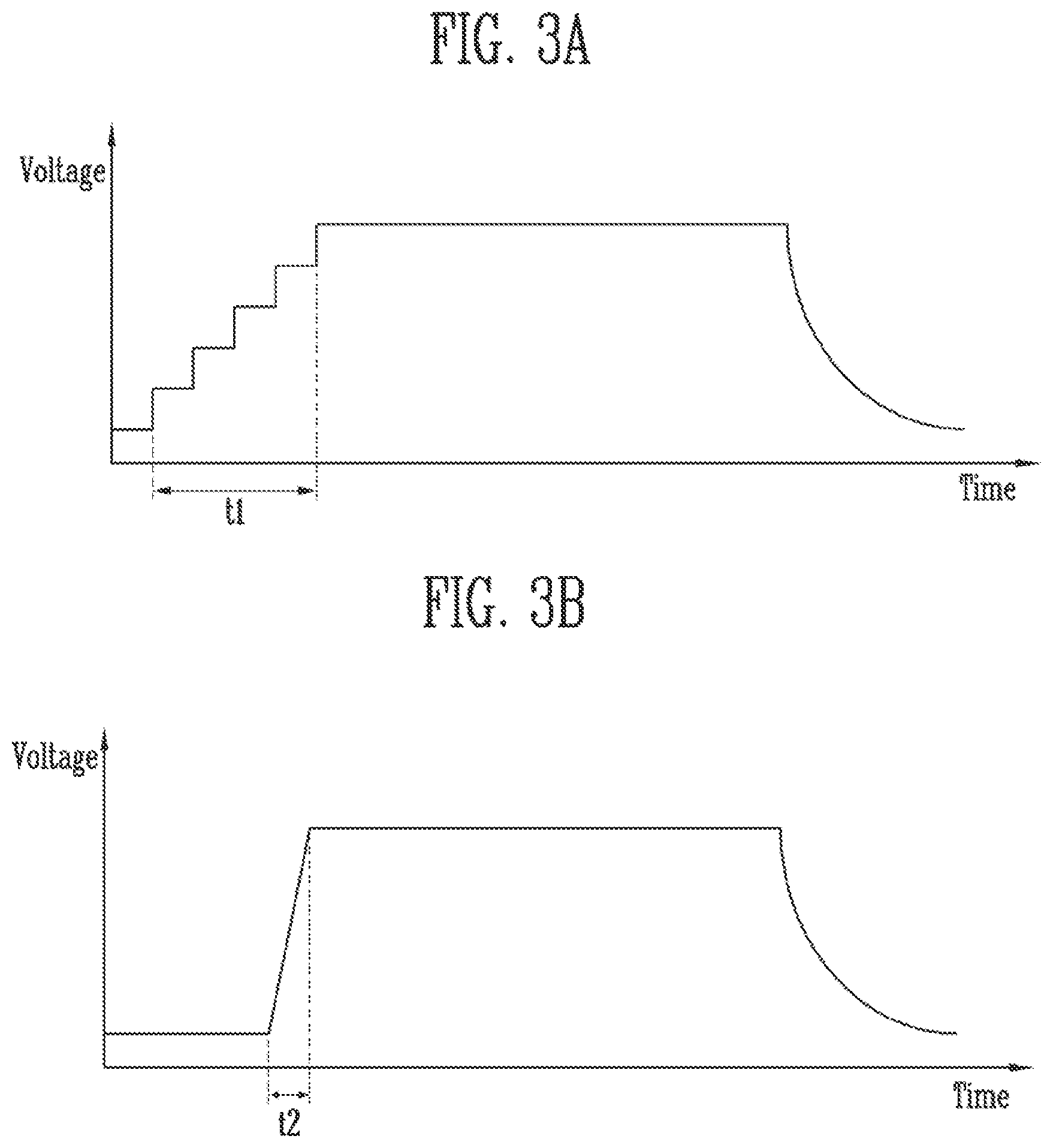 Patent US11818892 Figure 6 – Semiconductor device and manufacturing method of semiconductor device