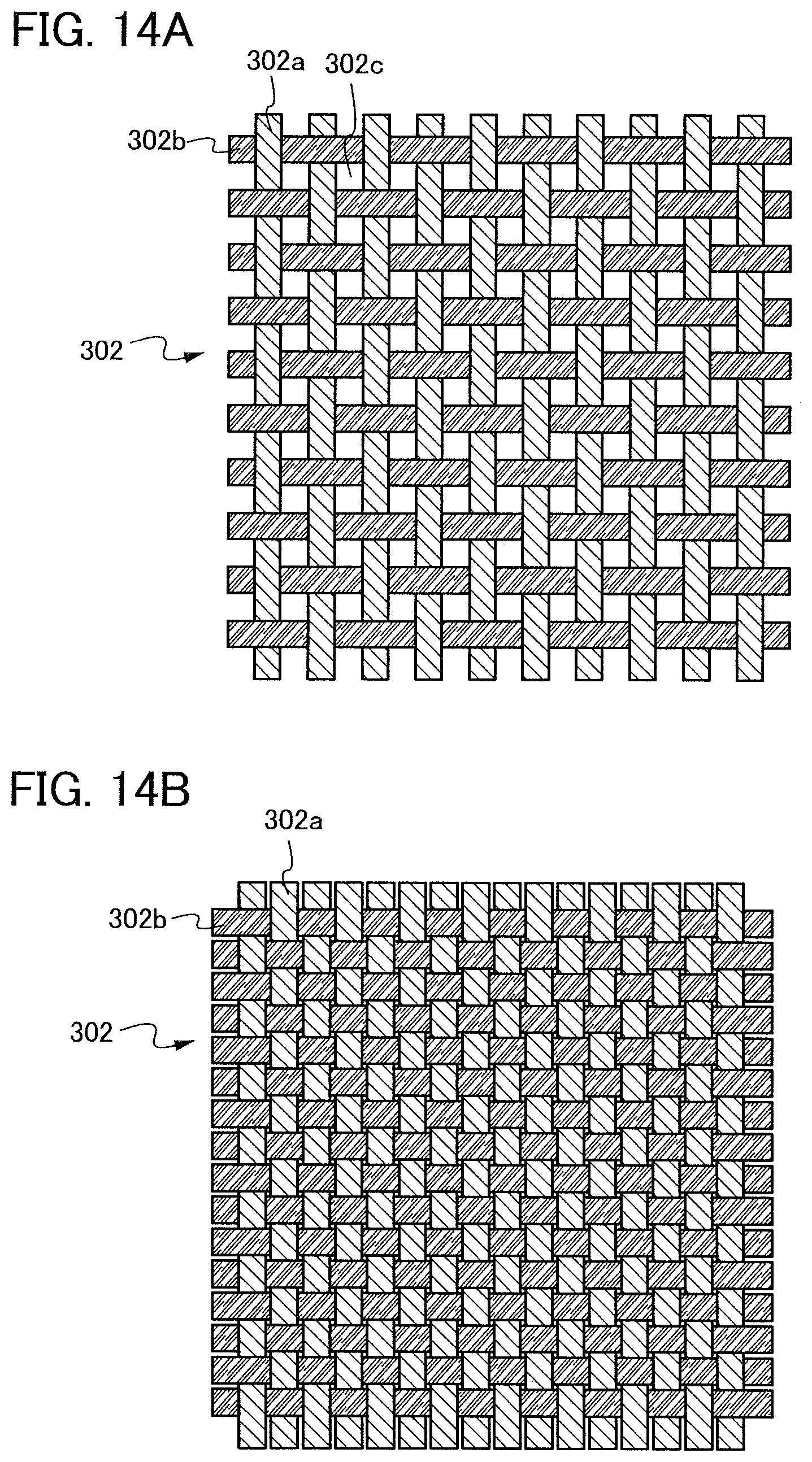 Patent US11818925 Figure 14 – Light-emitting device, method for manufacturing the same, and cellular phone