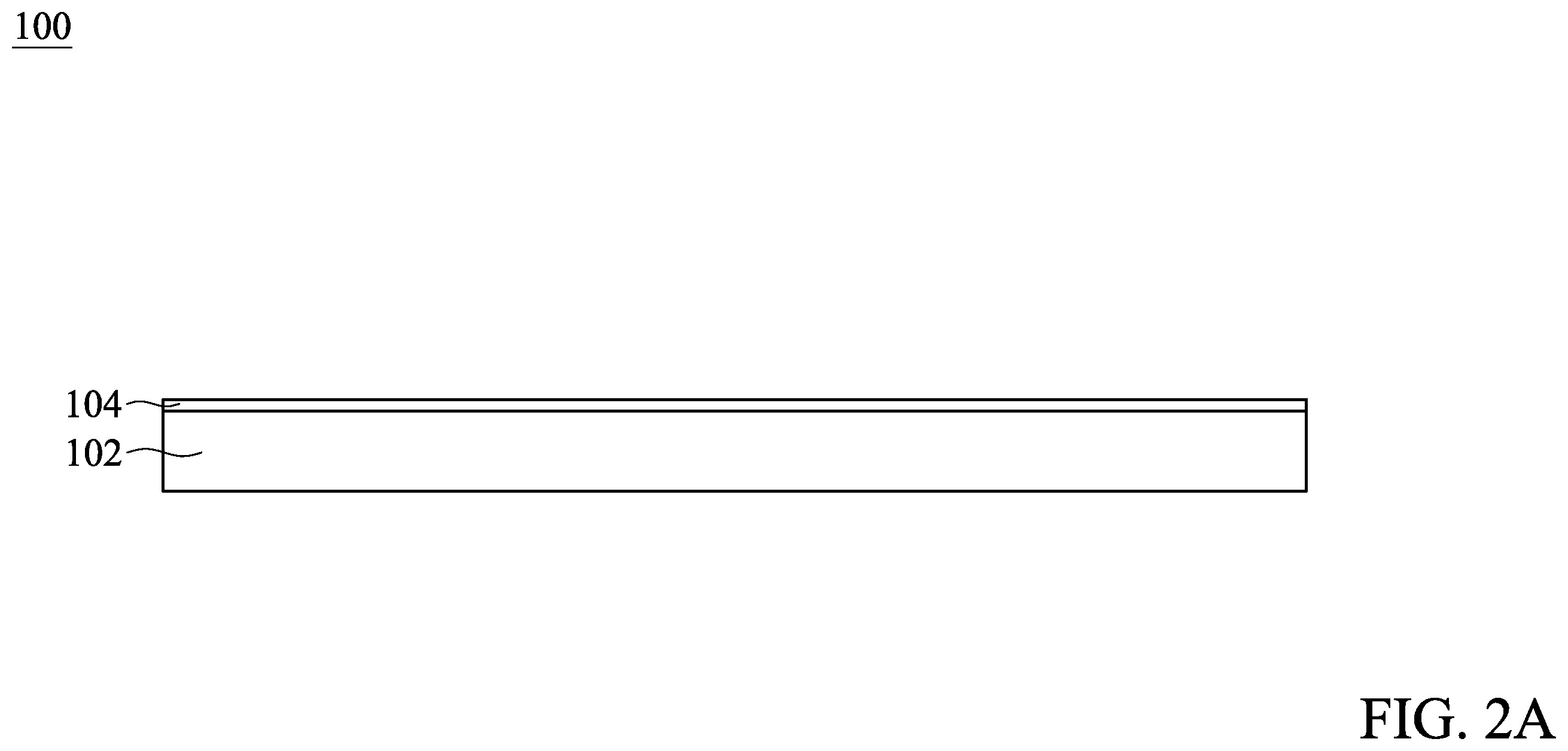 Patent US11824007 Figure 2 – Dual-sided routing in 3D SiP structure