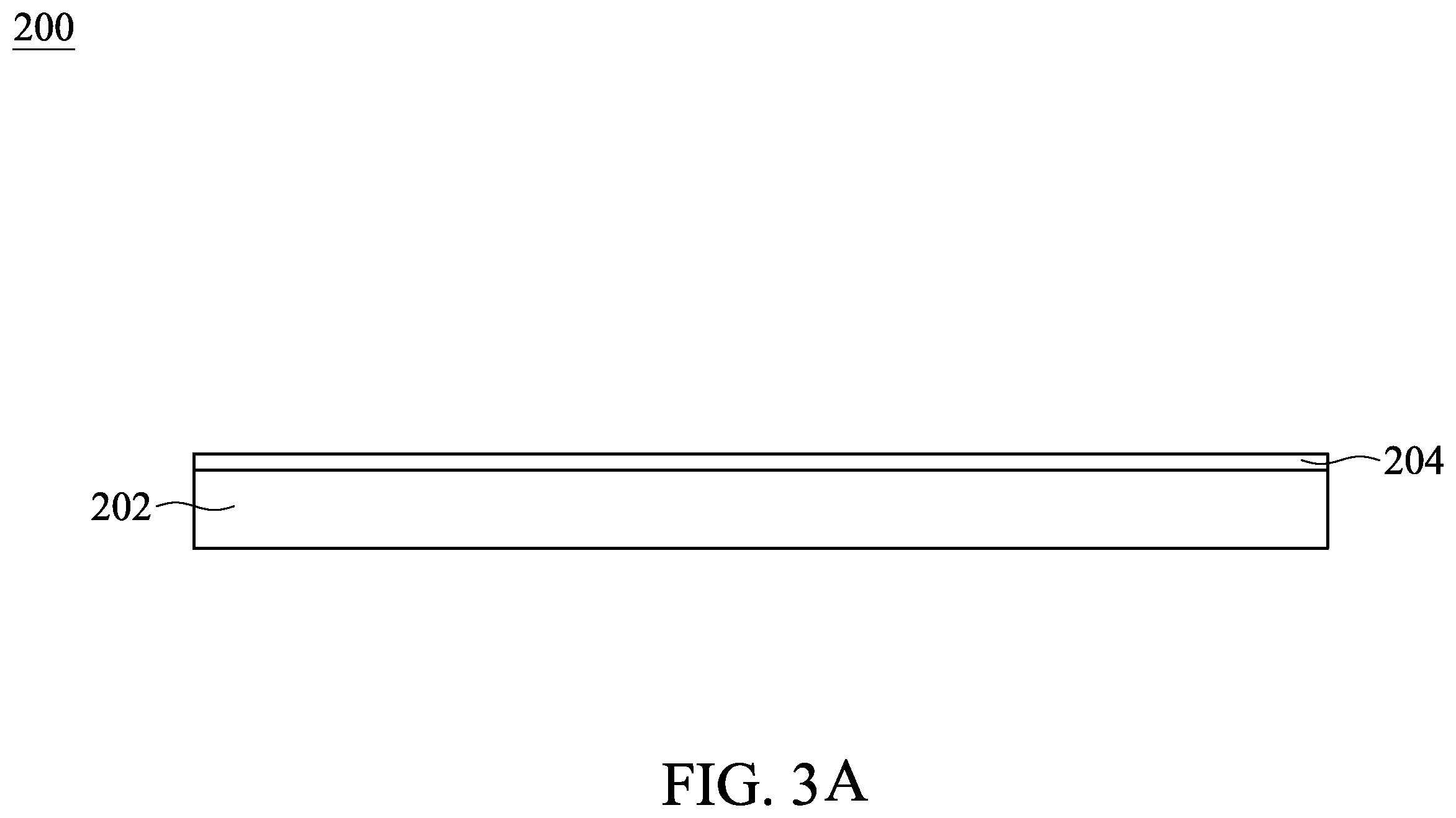 Patent US11824007 Figure 9 – Dual-sided routing in 3D SiP structure