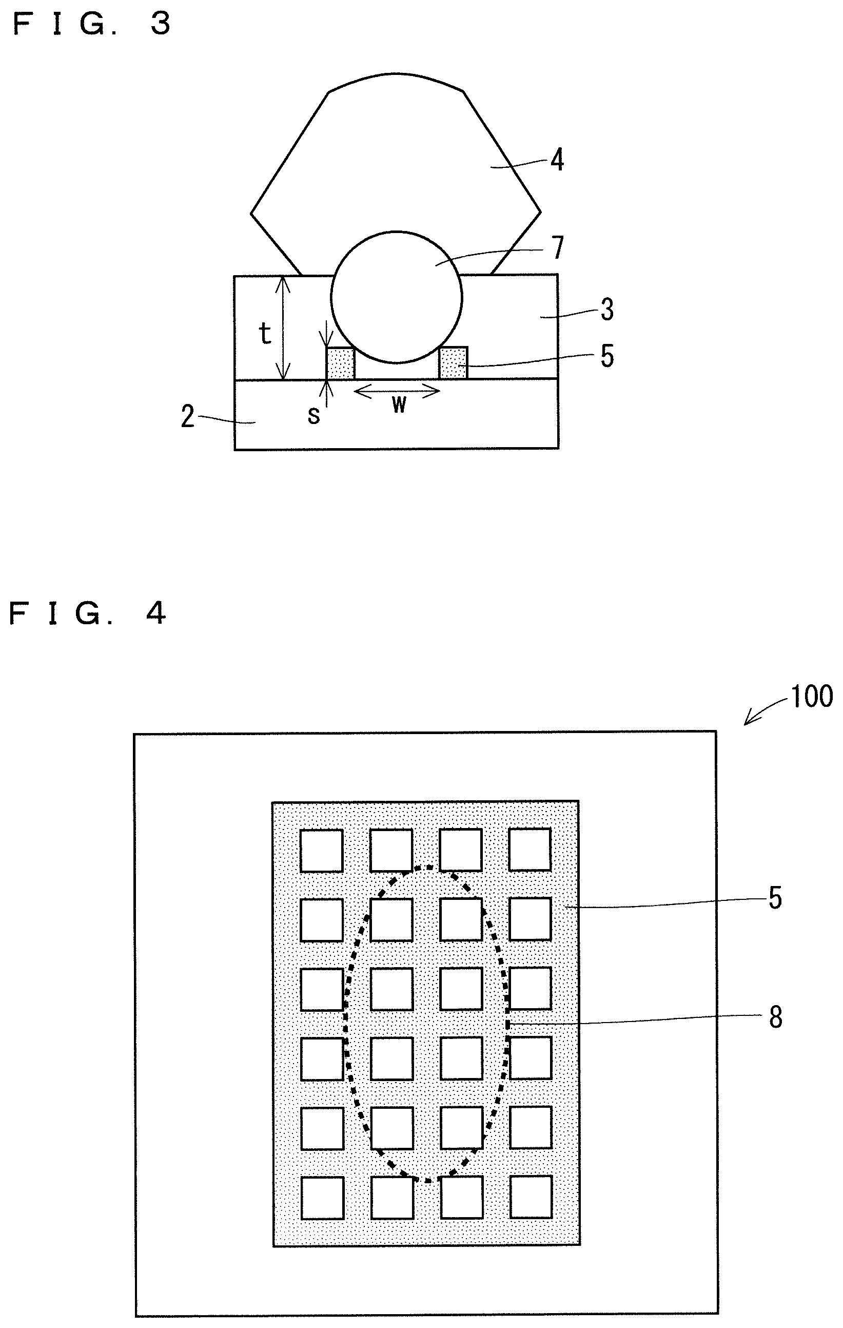 Patent US11824014 Figure 2 – Semiconductor device