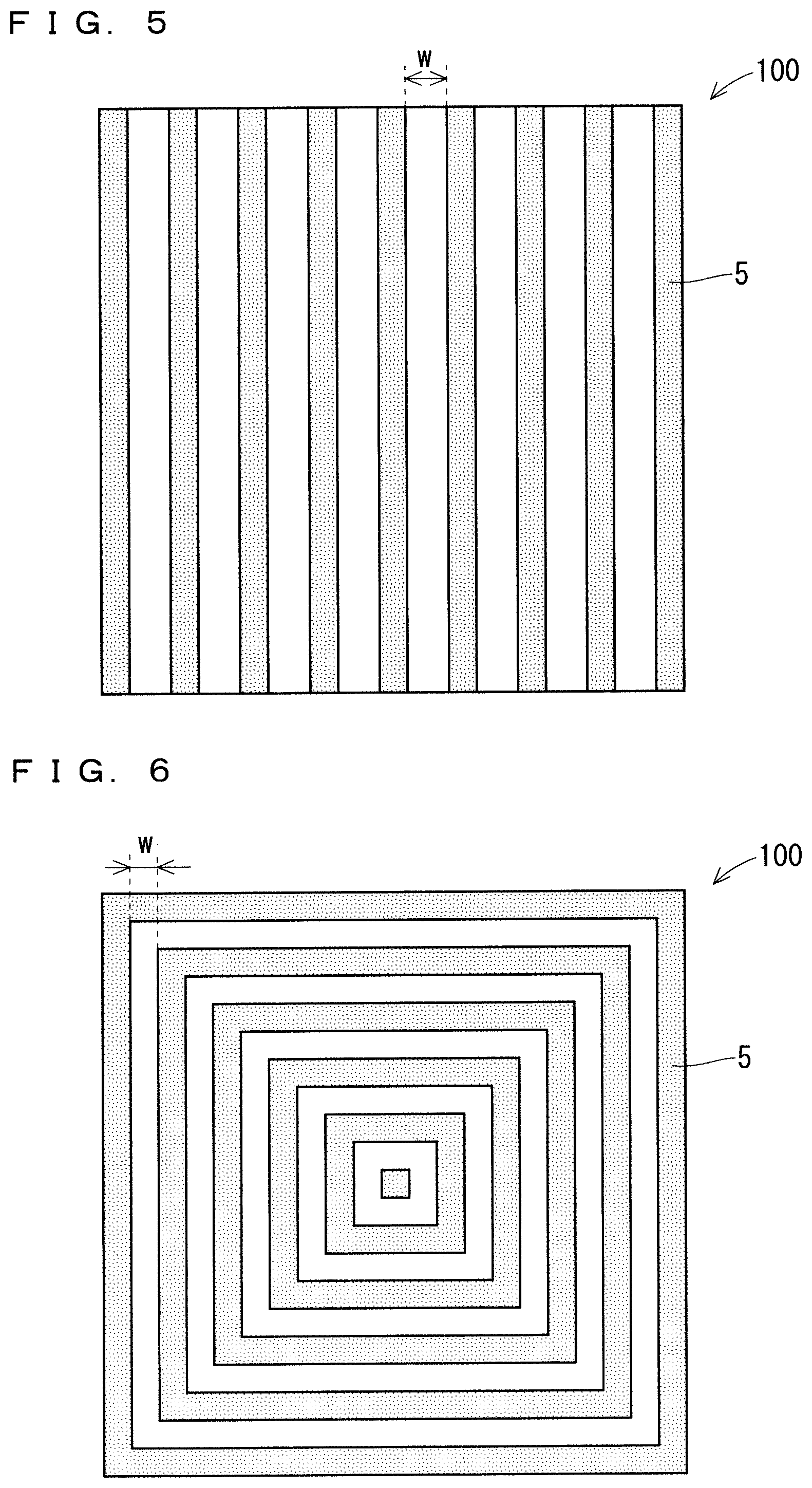 Patent US11824014 Figure 3 – Semiconductor device