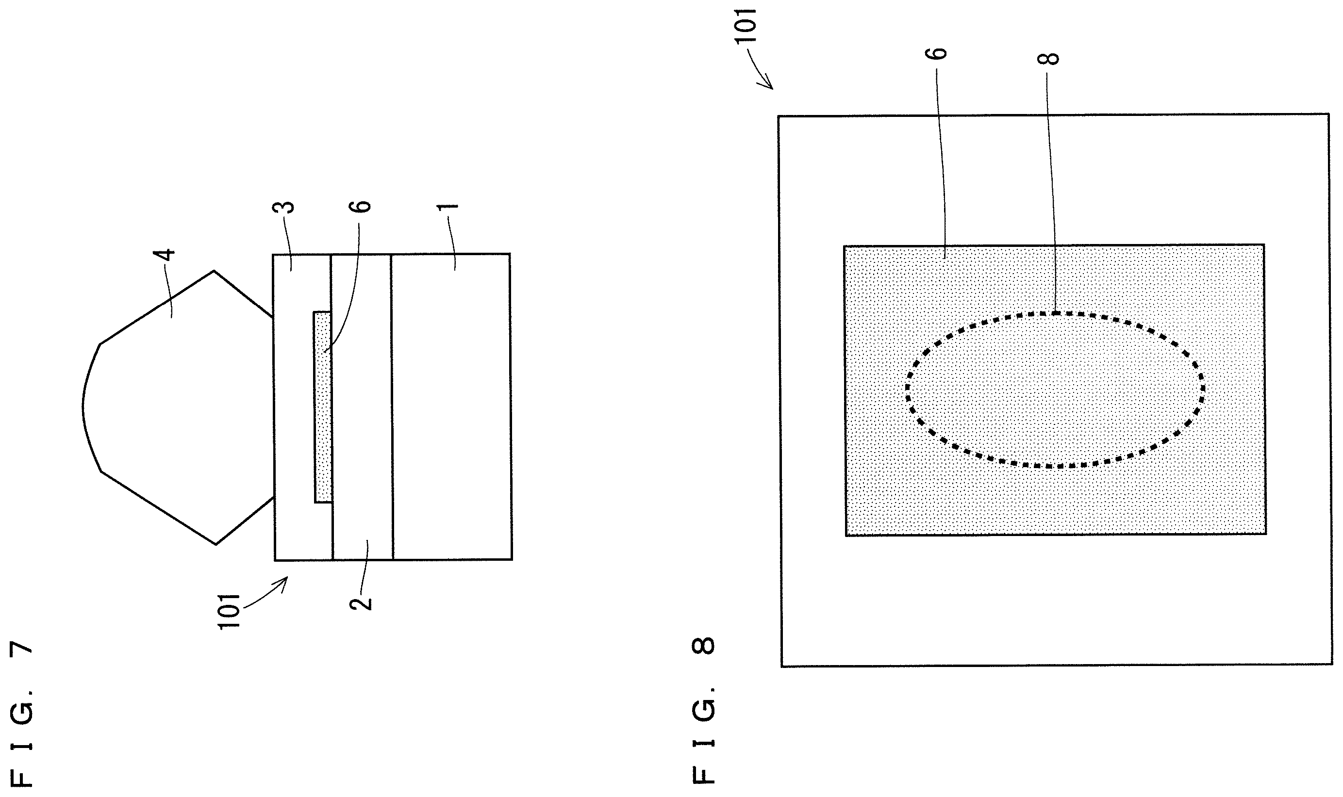 Patent US11824014 Figure 4 – Semiconductor device