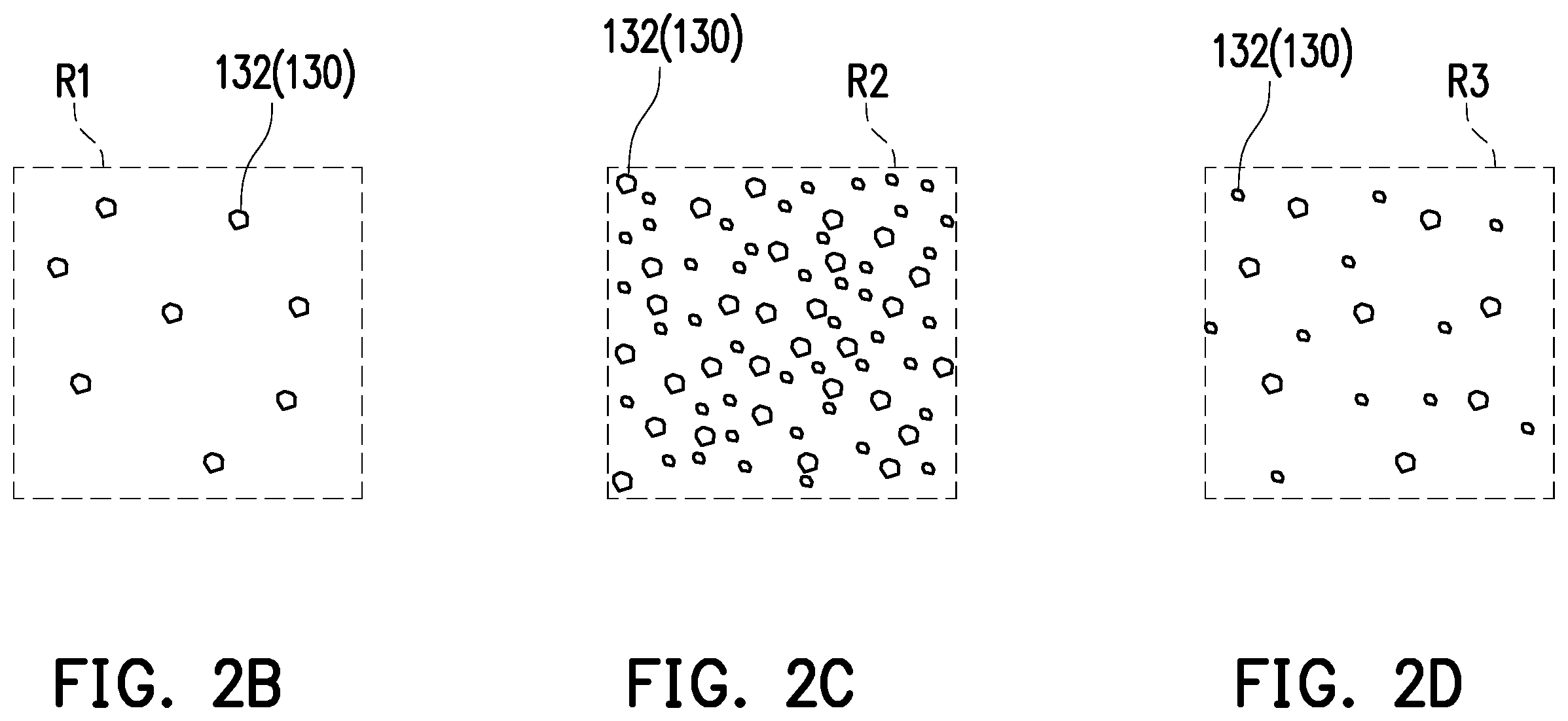 Patent US11824016 Figure 6 – Epitaxial semiconductor structure and epitaxial substrate