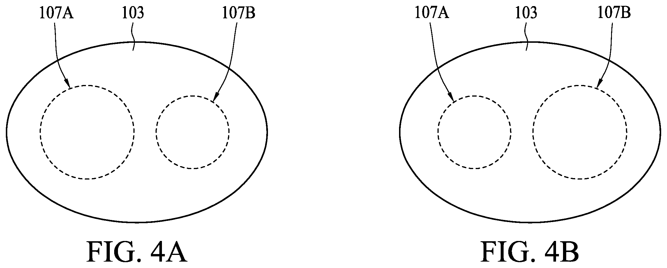 Patent US11824027 Figure 6 – Semiconductor package