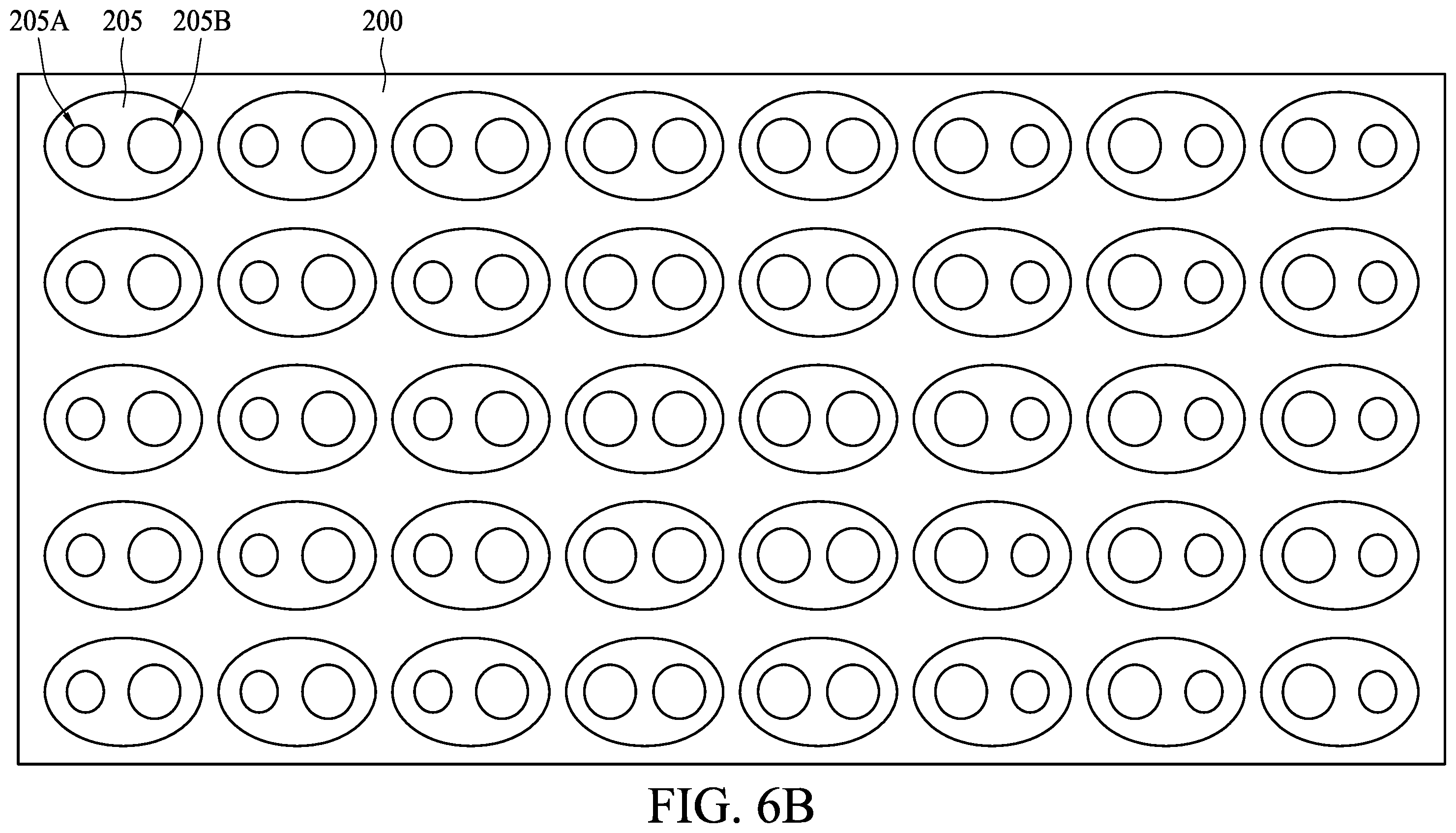 Patent US11824027 Figure 10 – Semiconductor package