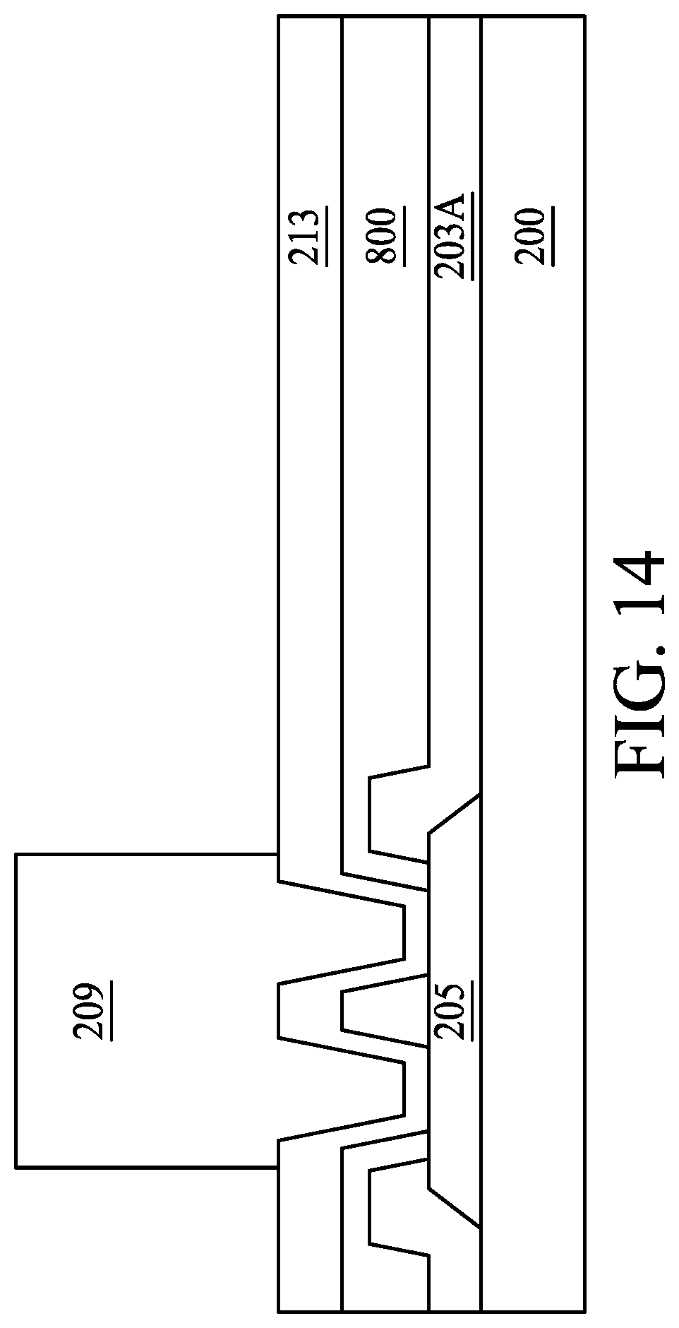 Patent US11824027 Figure 18 – Semiconductor package